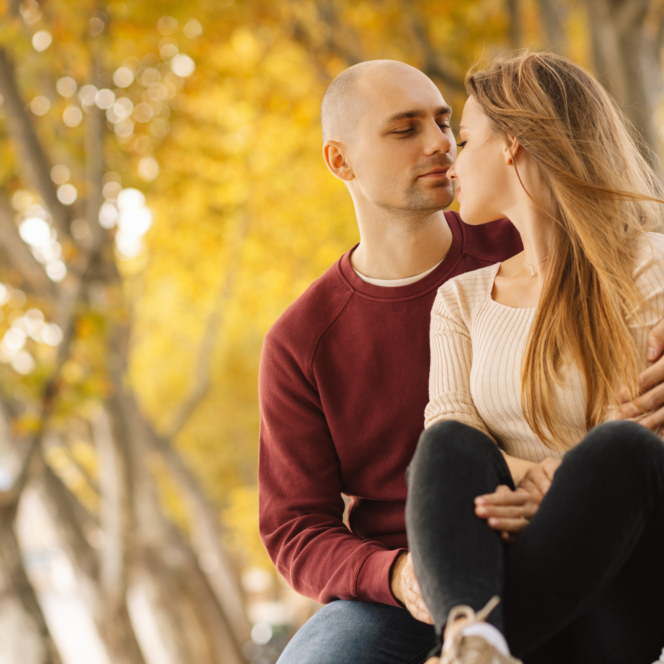 Відгуки. Весільний та сімейний фотограф у Харкові Ткаченко Світлана