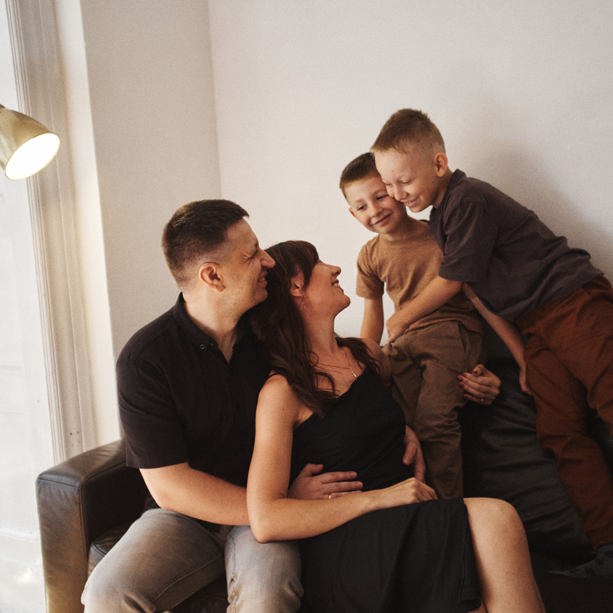 Благодарю за ваш отзыв!. Фотограф Евгений Хиль | Львов Киев Днепр | Eugene Hill | Yevhenii Khil