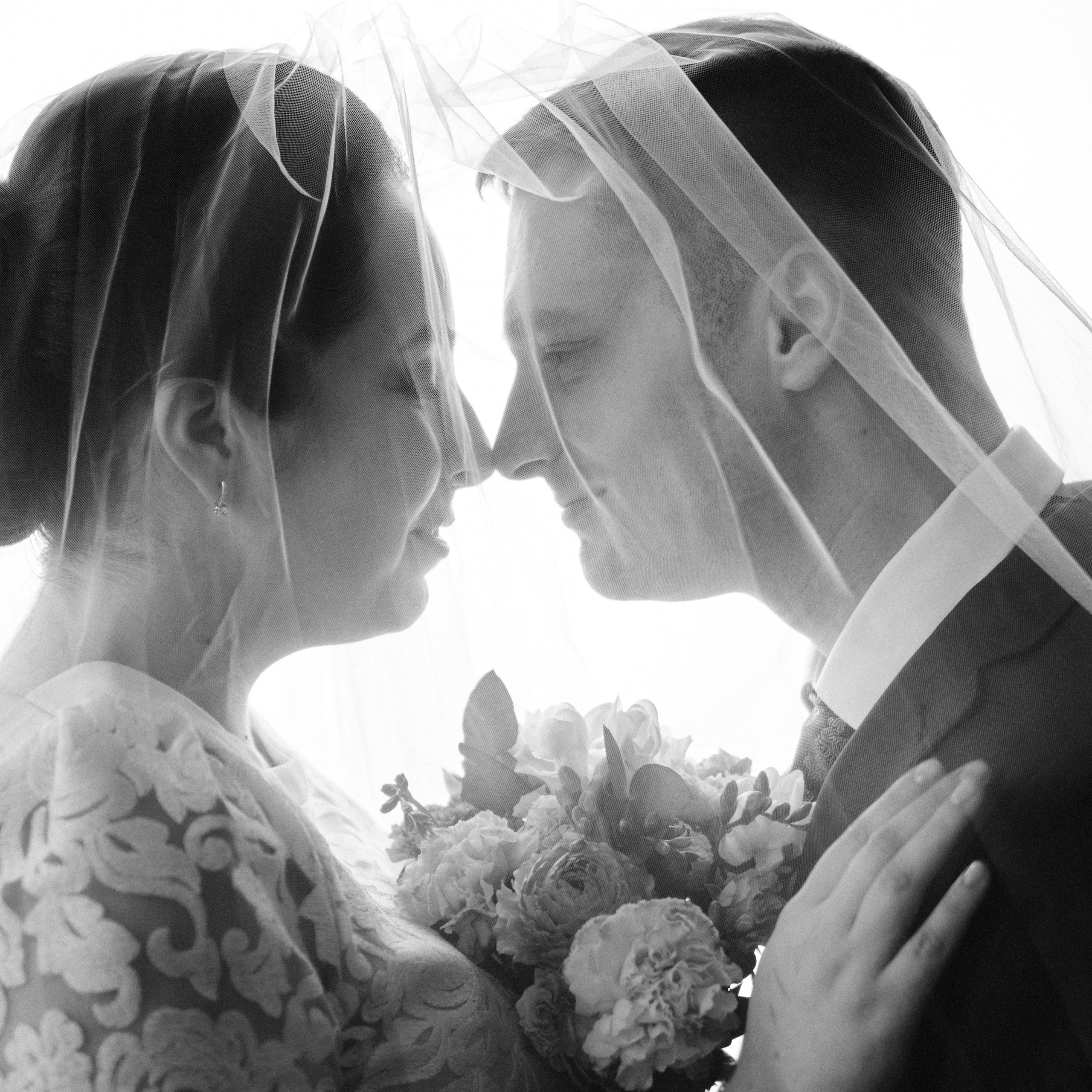 Благодарю за ваш отзыв!. Фотограф Евгений Хиль | Львов Киев Днепр | Eugene Hill | Yevhenii Khil