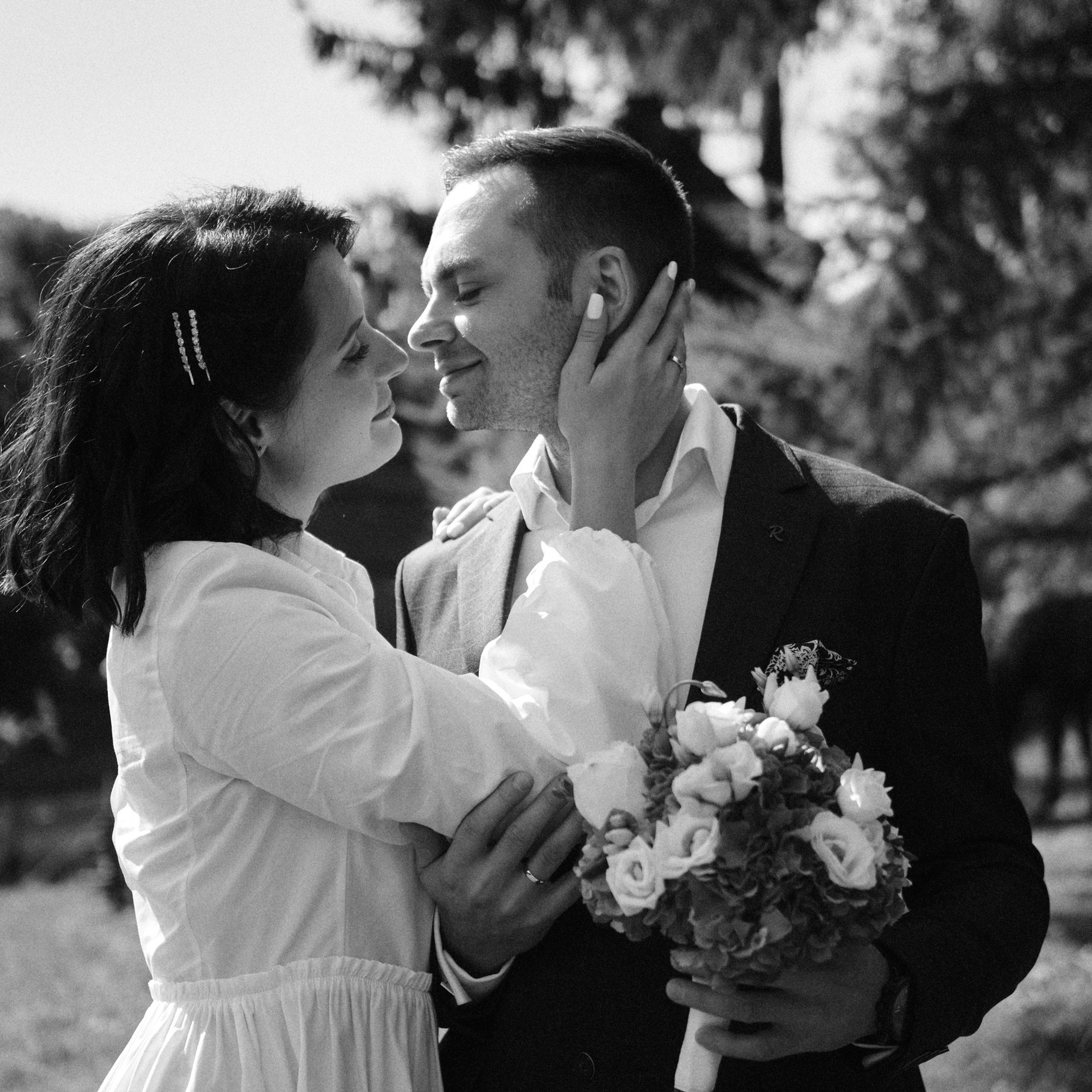 Благодарю за ваш отзыв!. Фотограф Евгений Хиль | Львов Киев Днепр | Eugene Hill | Yevhenii Khil