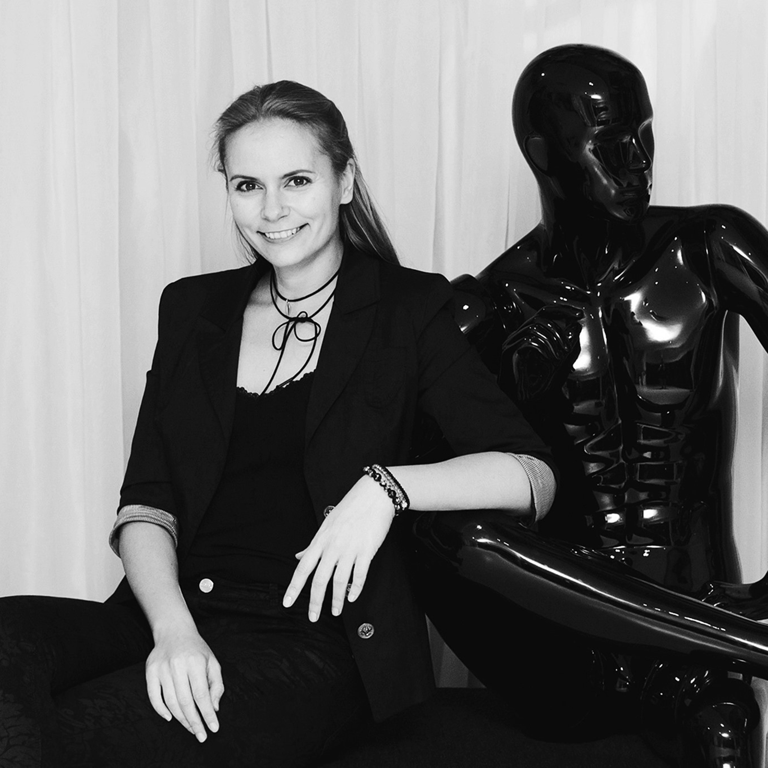 Благодарю за ваш отзыв!. Фотограф Евгений Хиль | Львов Киев Днепр | Eugene Hill | Yevhenii Khil