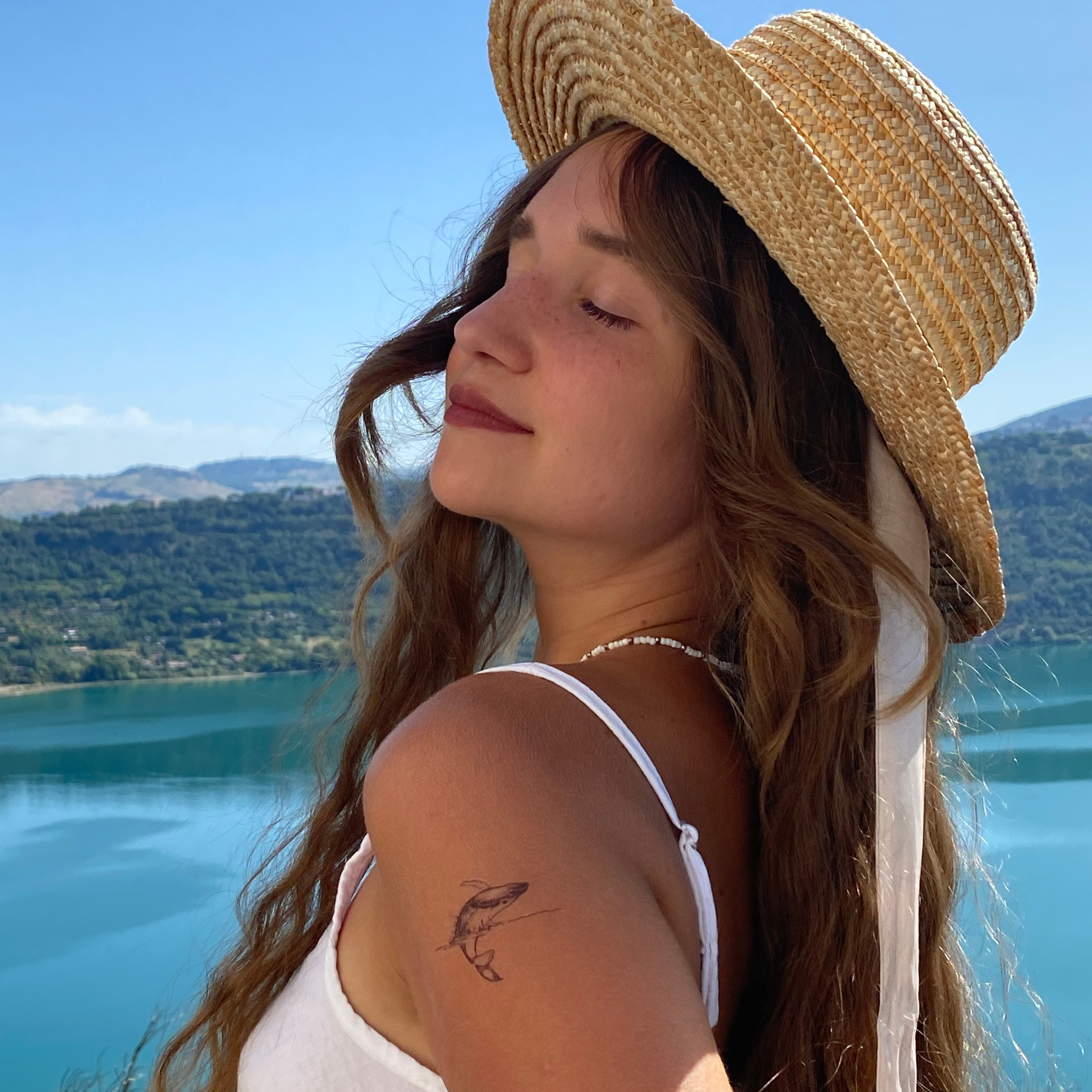 Благодарю за ваш отзыв!. Фотограф Евгений Хиль | Львов Киев Днепр | Eugene Hill | Yevhenii Khil