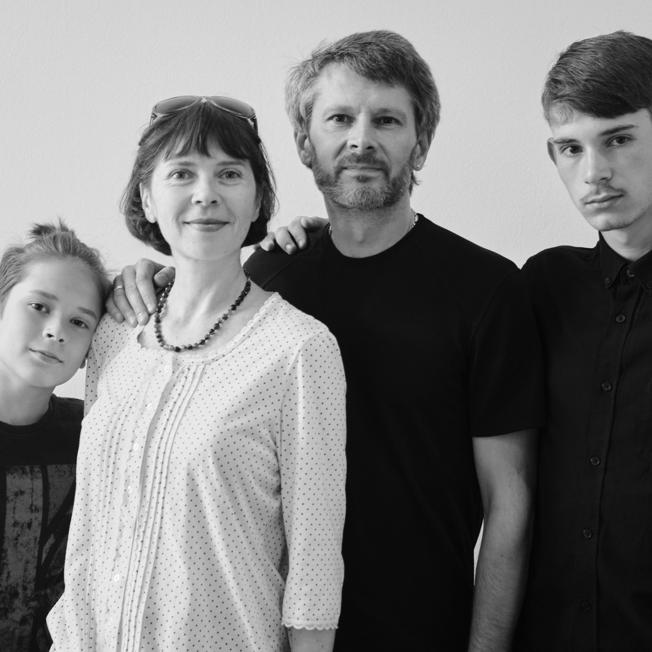 Благодарю за ваш отзыв!. Фотограф Евгений Хиль | Львов Киев Днепр | Eugene Hill | Yevhenii Khil