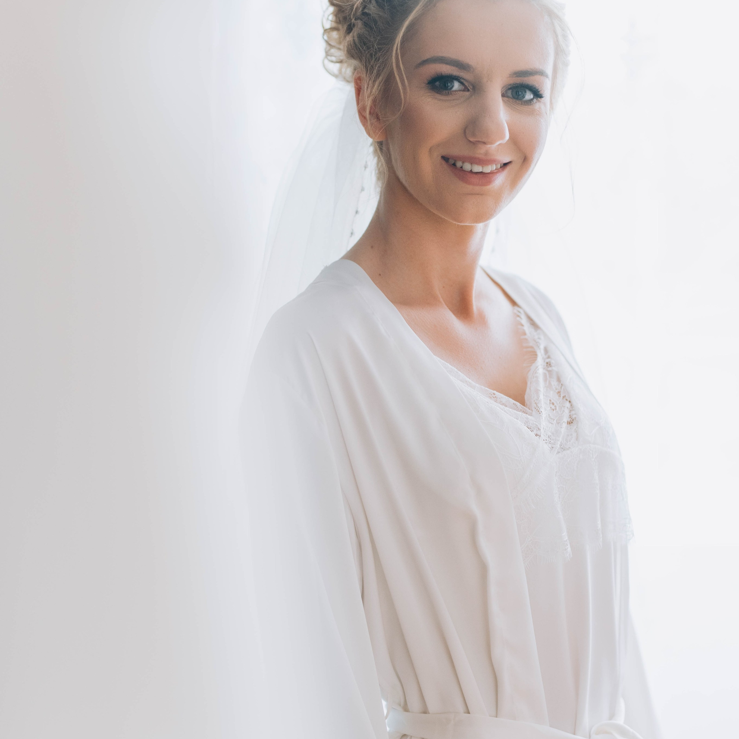 Благодарю за ваш отзыв!. Фотограф Евгений Хиль | Львов Киев Днепр | Eugene Hill | Yevhenii Khil