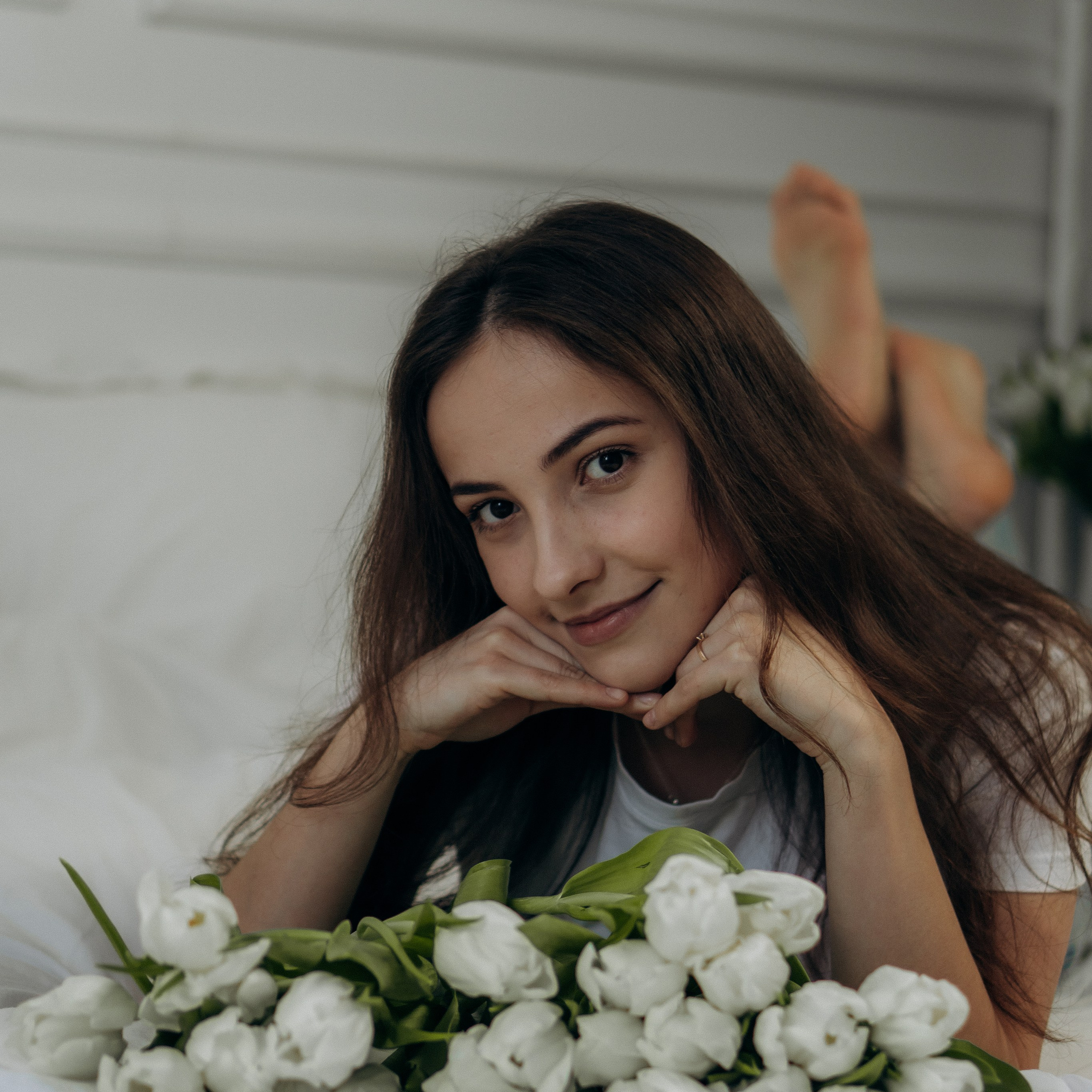 Благодарю за ваш отзыв!. Фотограф Евгений Хиль | Львов Киев Днепр | Eugene Hill | Yevhenii Khil