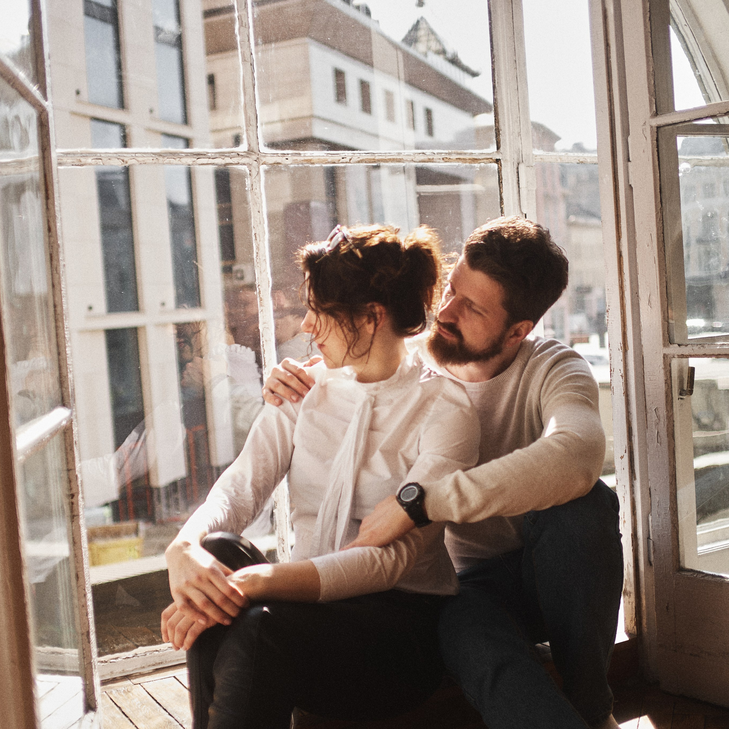 Благодарю за ваш отзыв!. Фотограф Евгений Хиль | Львов Киев Днепр | Eugene Hill | Yevhenii Khil