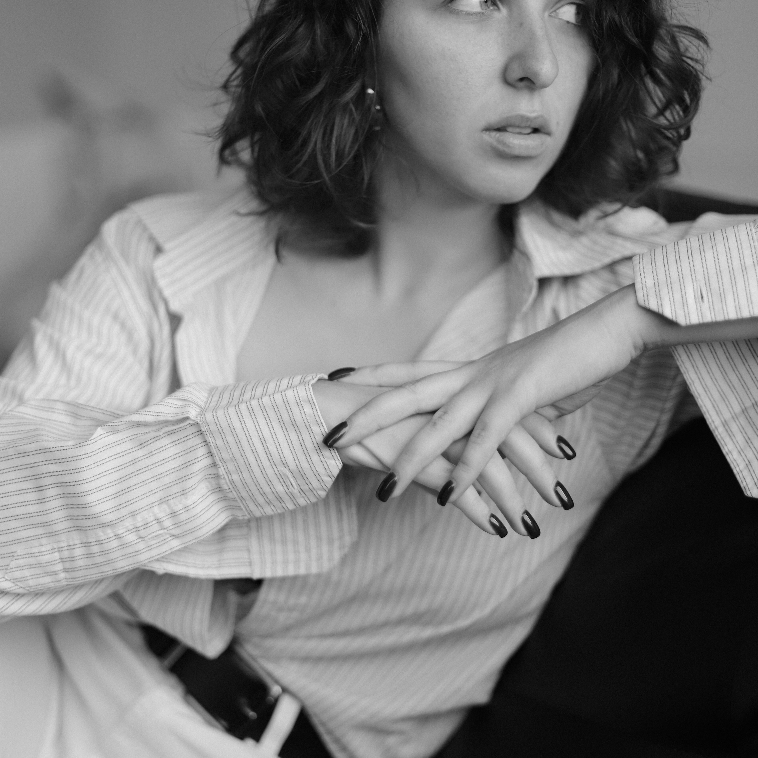 Благодарю за ваш отзыв!. Фотограф Евгений Хиль | Львов Киев Днепр | Eugene Hill | Yevhenii Khil