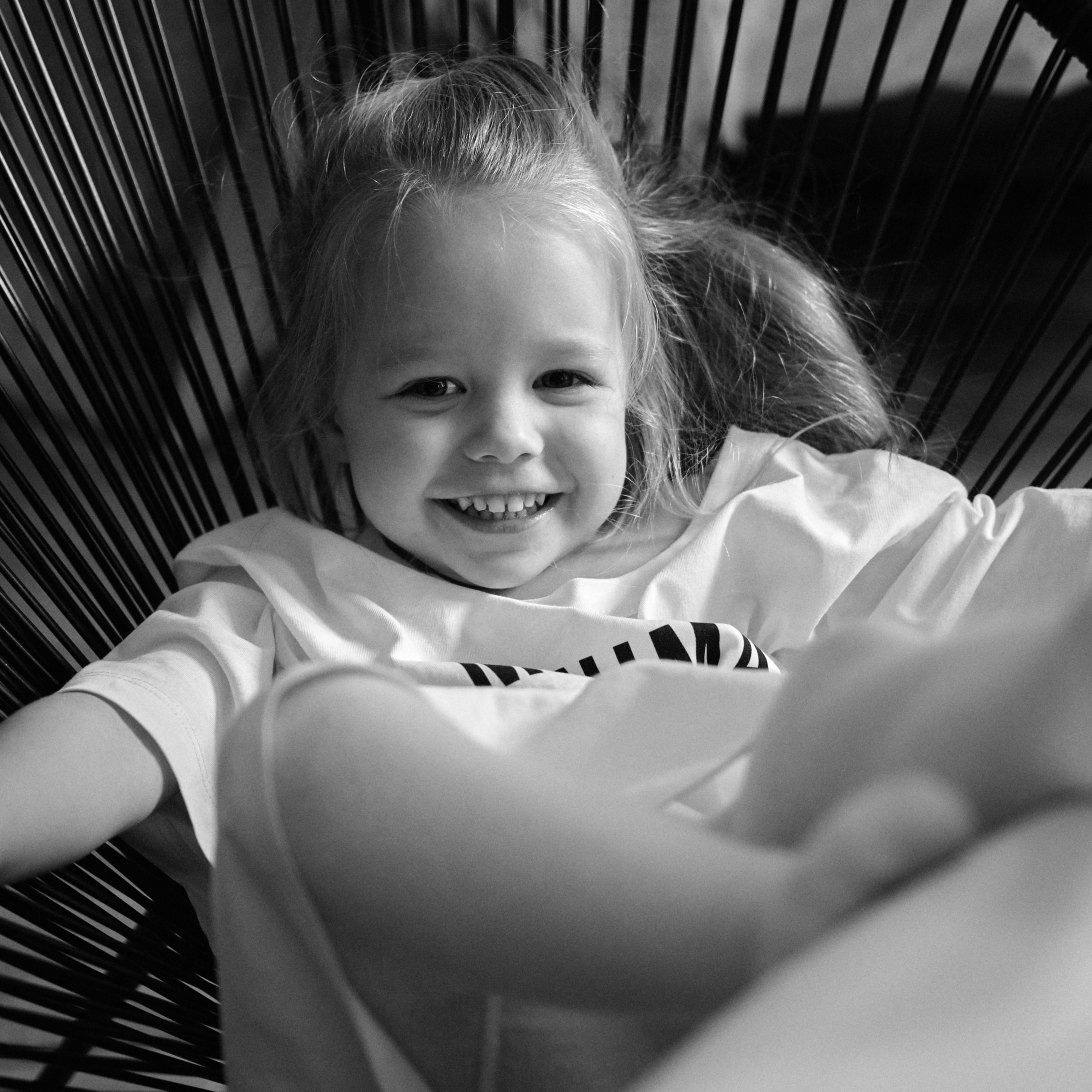 Лера и Мила