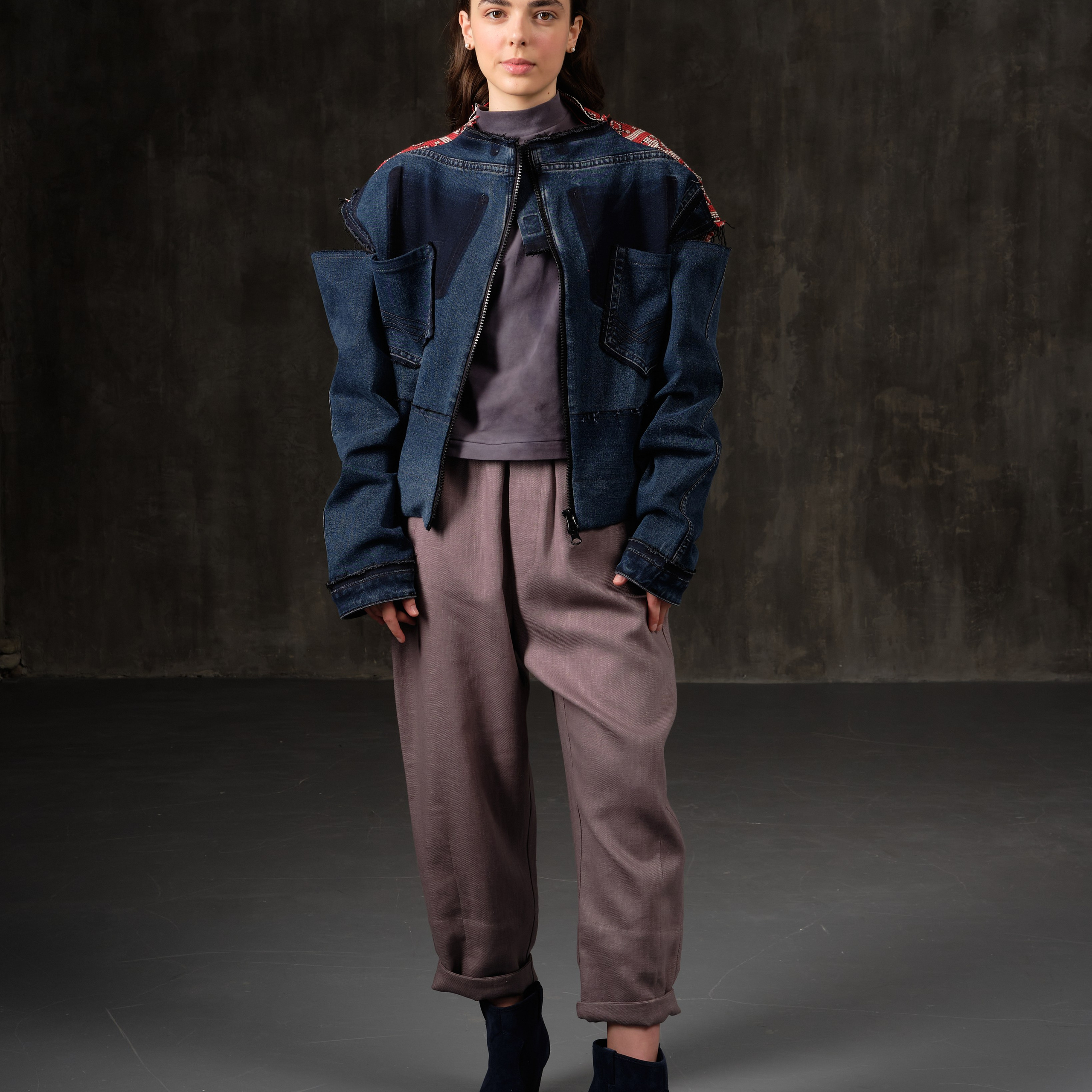 Благодарю за ваш отзыв!. Фотограф Евгений Хиль | Львов Киев Днепр | Eugene Hill | Yevhenii Khil