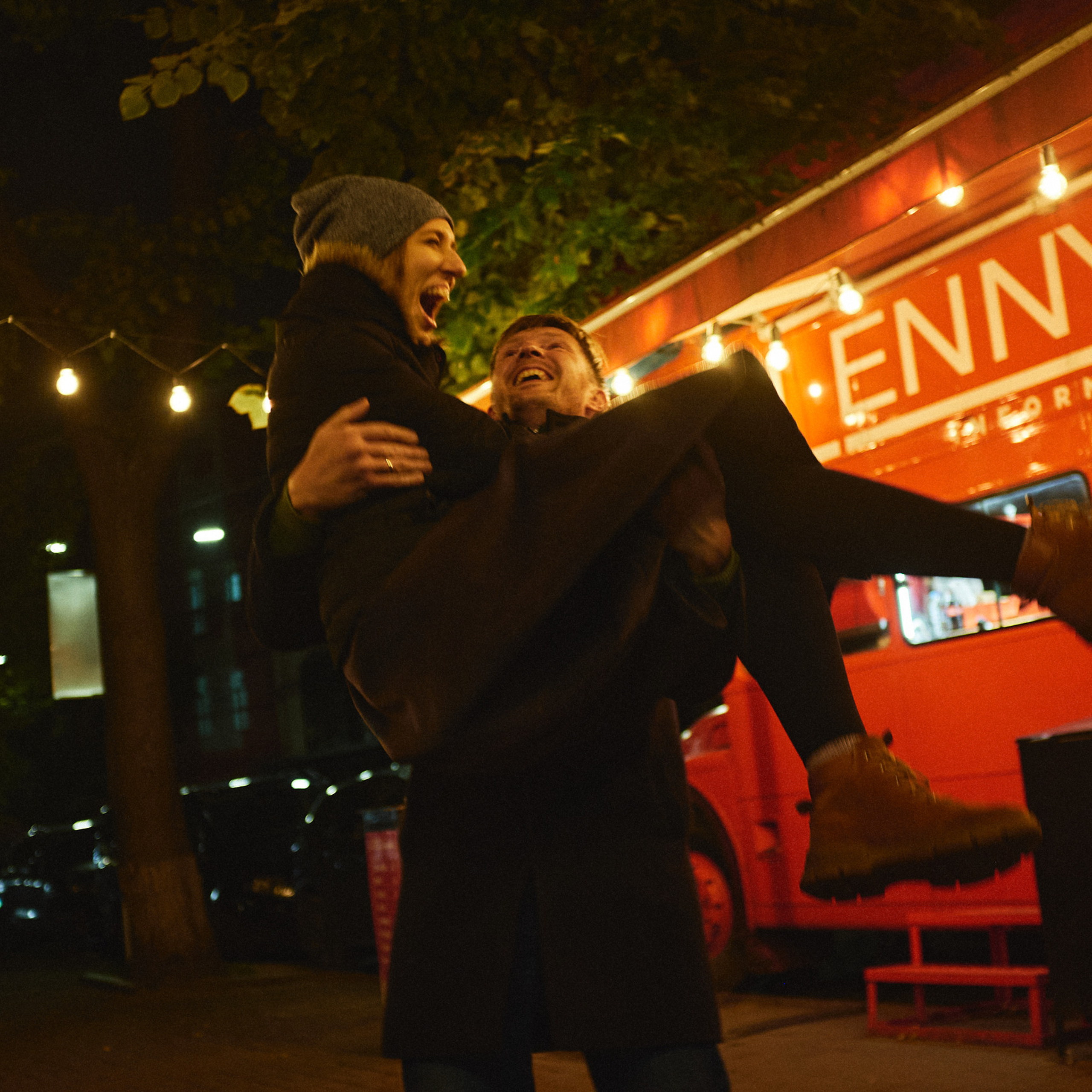 Благодарю за ваш отзыв!. Фотограф Евгений Хиль | Львов Киев Днепр | Eugene Hill | Yevhenii Khil