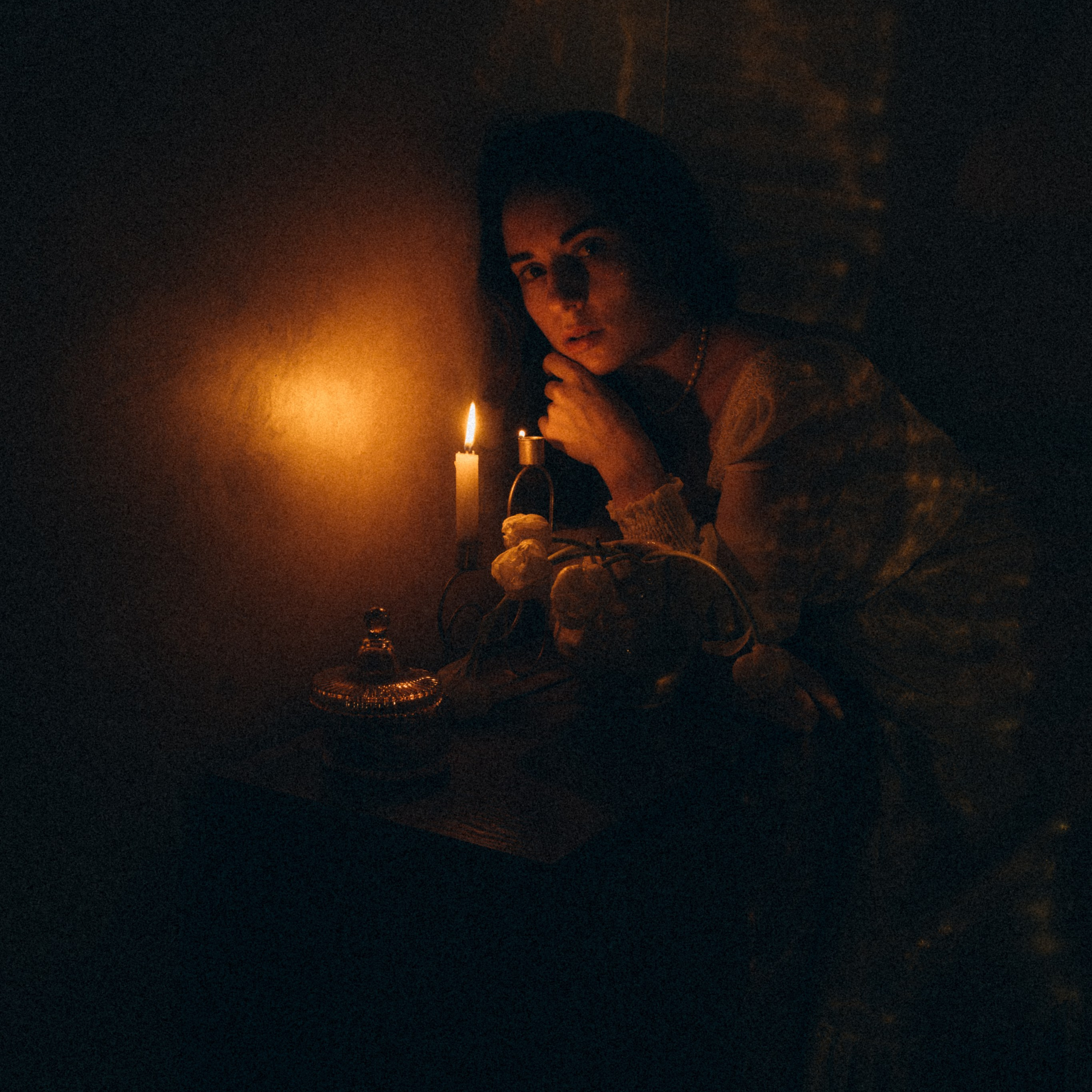 Благодарю за ваш отзыв!. Фотограф Евгений Хиль | Львов Киев Днепр | Eugene Hill | Yevhenii Khil