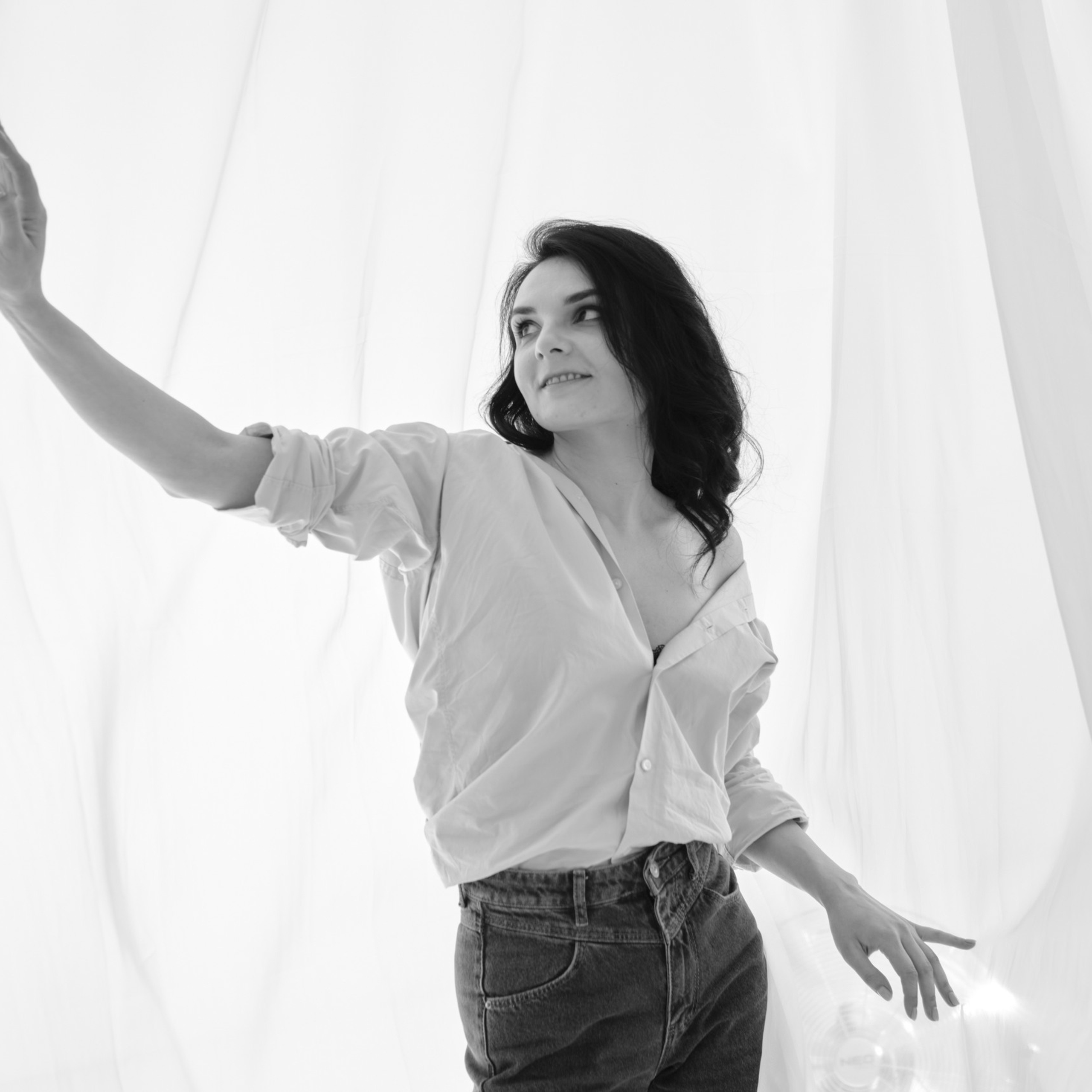 Благодарю за ваш отзыв!. Фотограф Евгений Хиль | Львов Киев Днепр | Eugene Hill | Yevhenii Khil