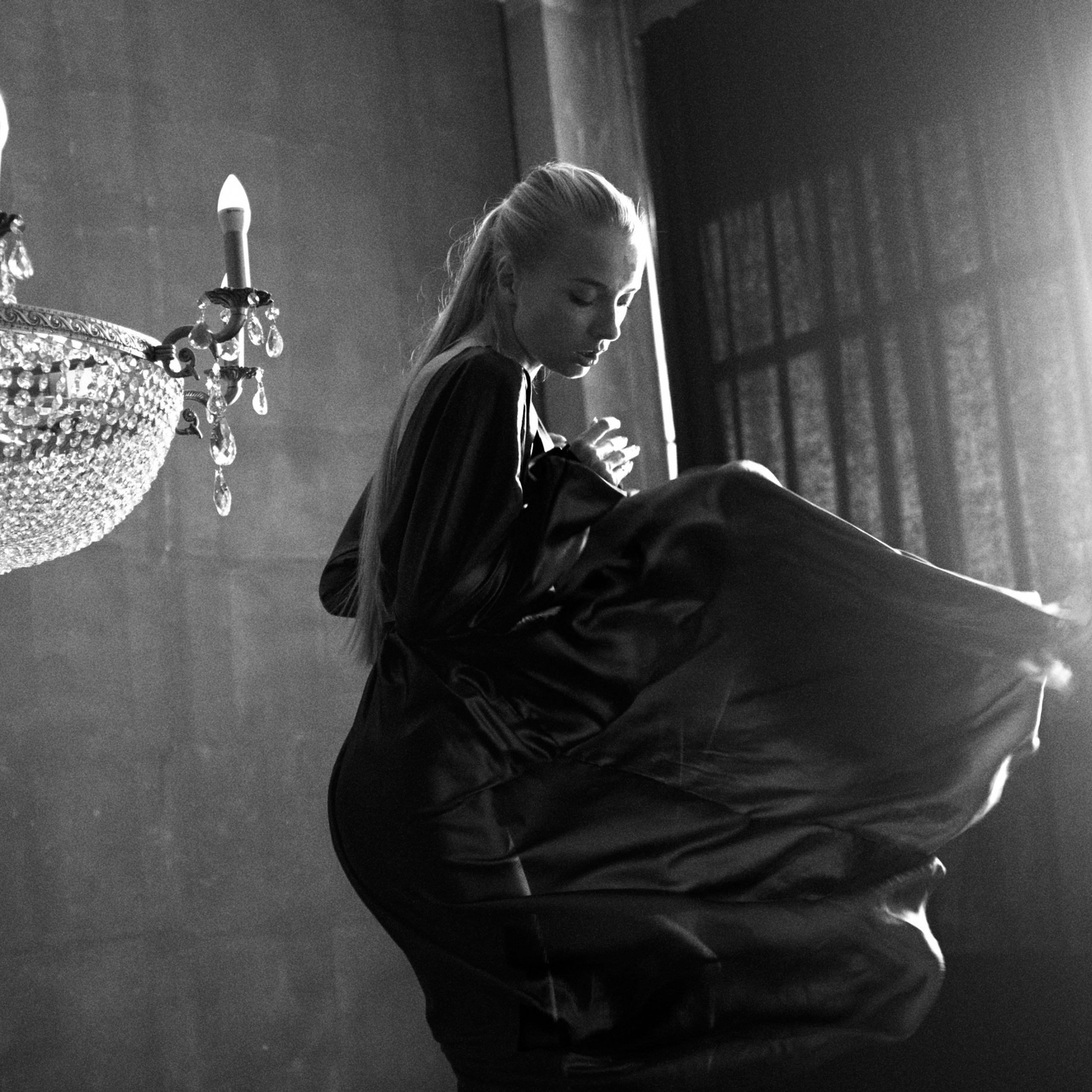 Благодарю за ваш отзыв!. Фотограф Евгений Хиль | Львов Киев Днепр | Eugene Hill | Yevhenii Khil