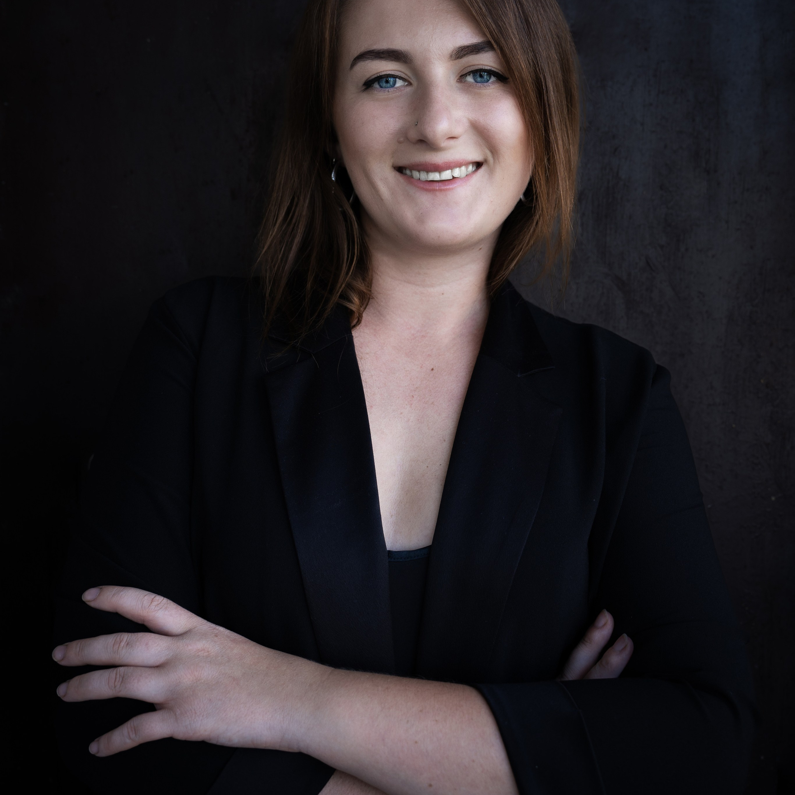 Благодарю за ваш отзыв!. Фотограф Евгений Хиль | Львов Киев Днепр | Eugene Hill | Yevhenii Khil