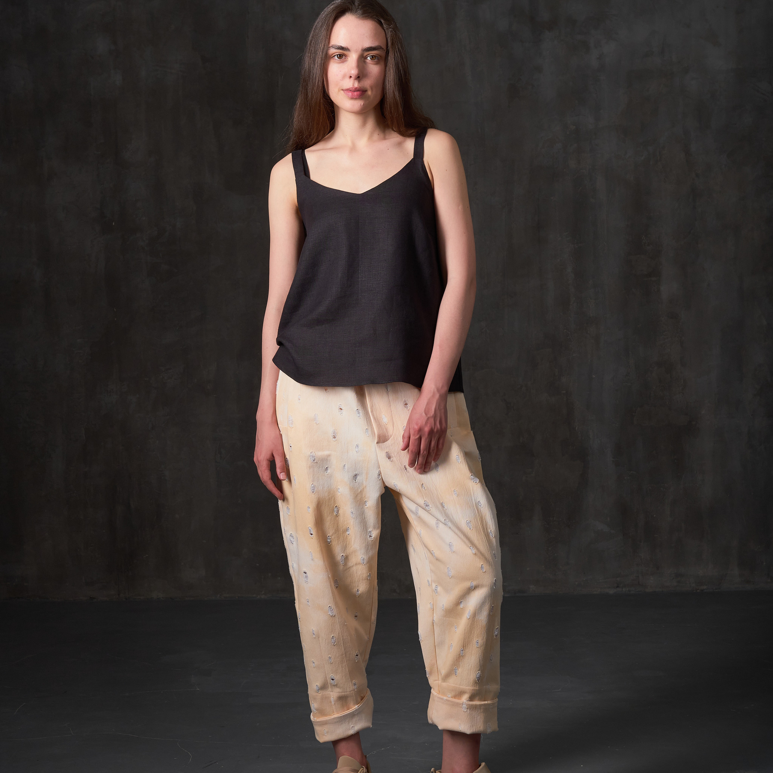 Благодарю за ваш отзыв!. Фотограф Евгений Хиль | Львов Киев Днепр | Eugene Hill | Yevhenii Khil