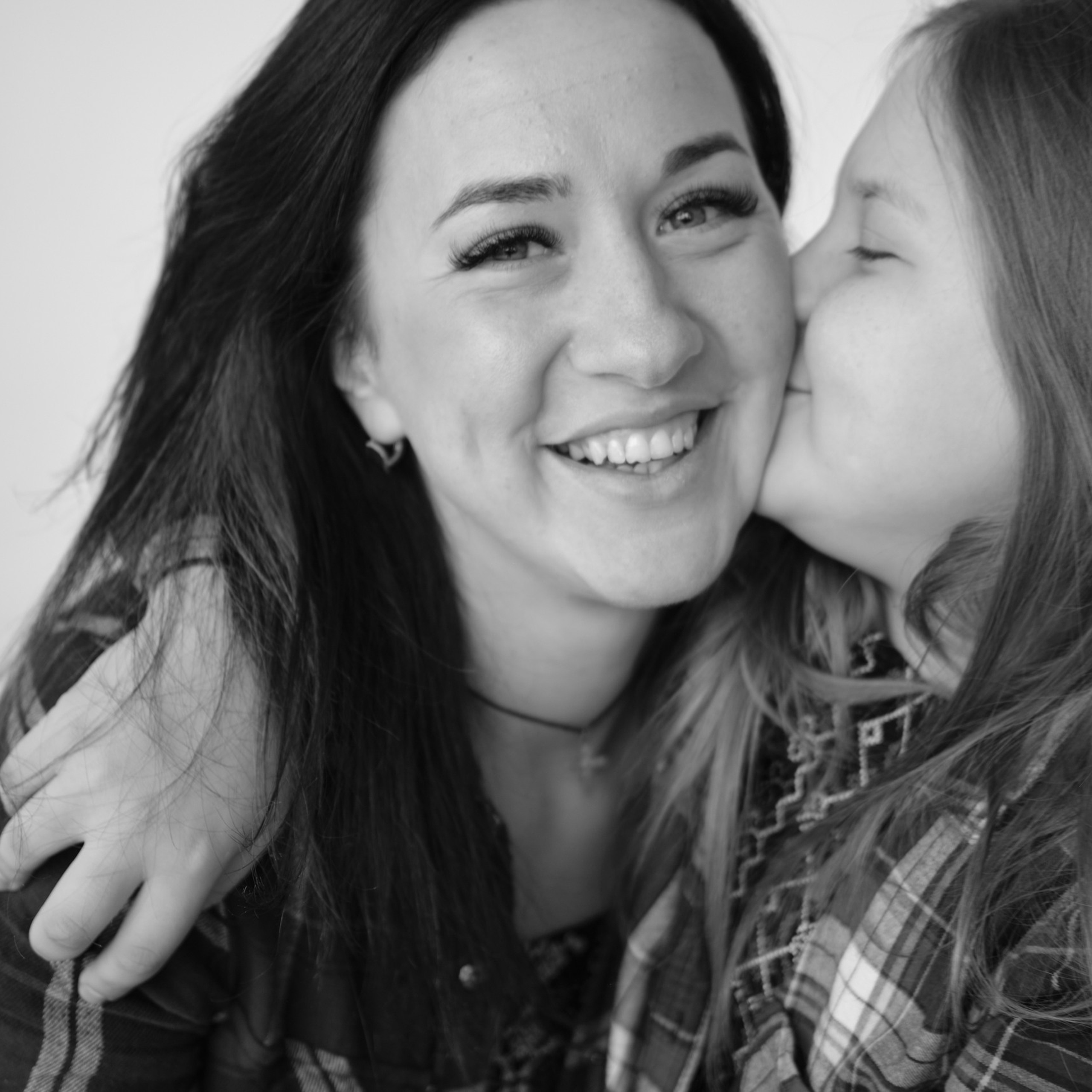 Благодарю за ваш отзыв!. Фотограф Евгений Хиль | Львов Киев Днепр | Eugene Hill | Yevhenii Khil