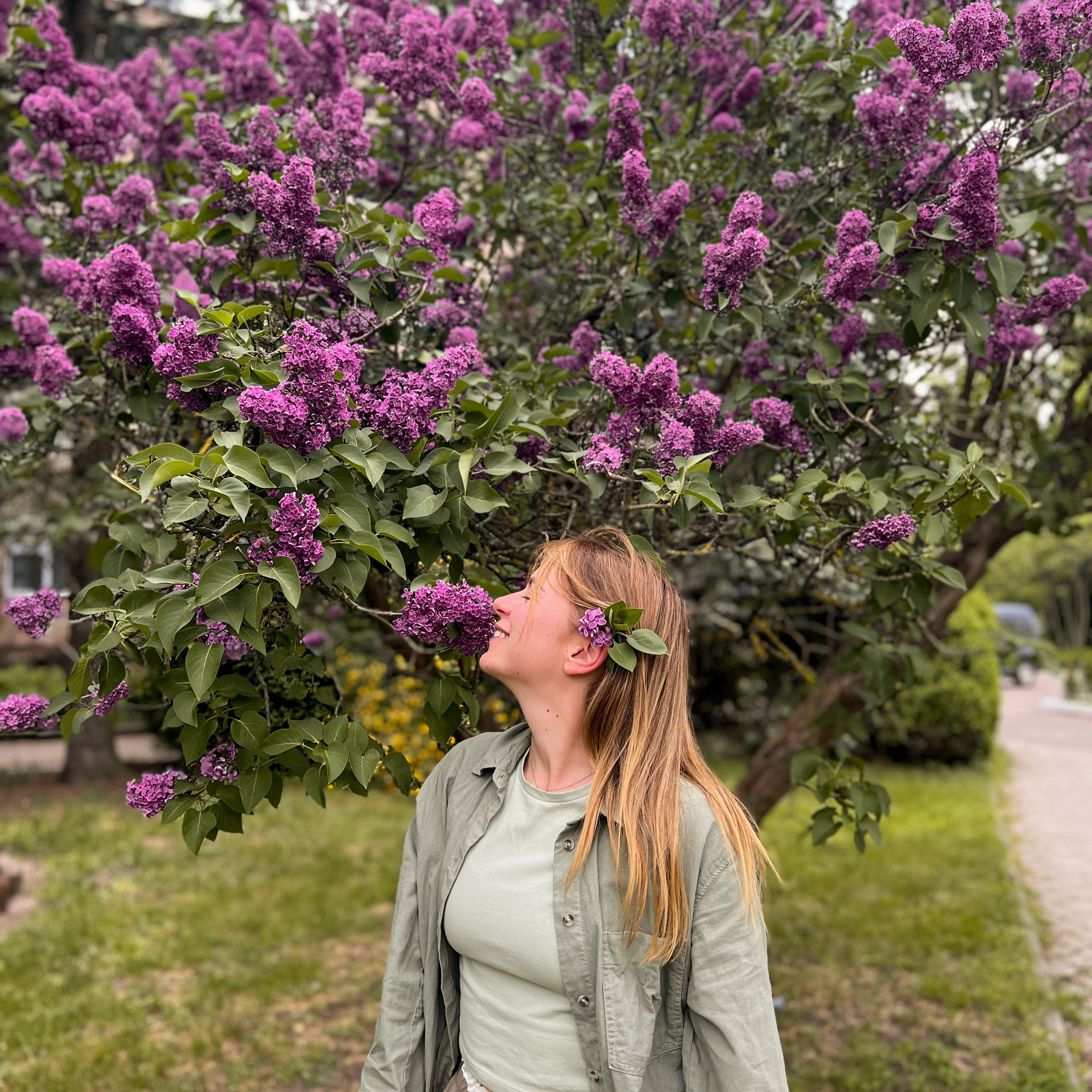 Благодарю за ваш отзыв!. Фотограф Евгений Хиль | Львов Киев Днепр | Eugene Hill | Yevhenii Khil