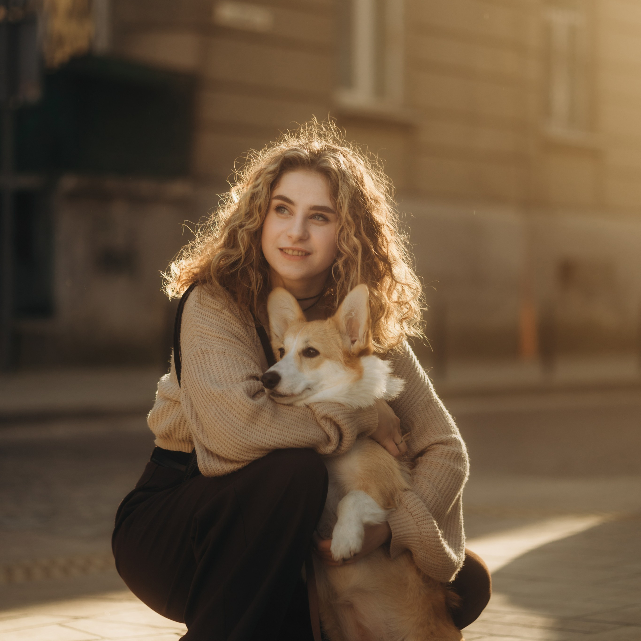 Благодарю за ваш отзыв!. Фотограф Евгений Хиль | Львов Киев Днепр | Eugene Hill | Yevhenii Khil