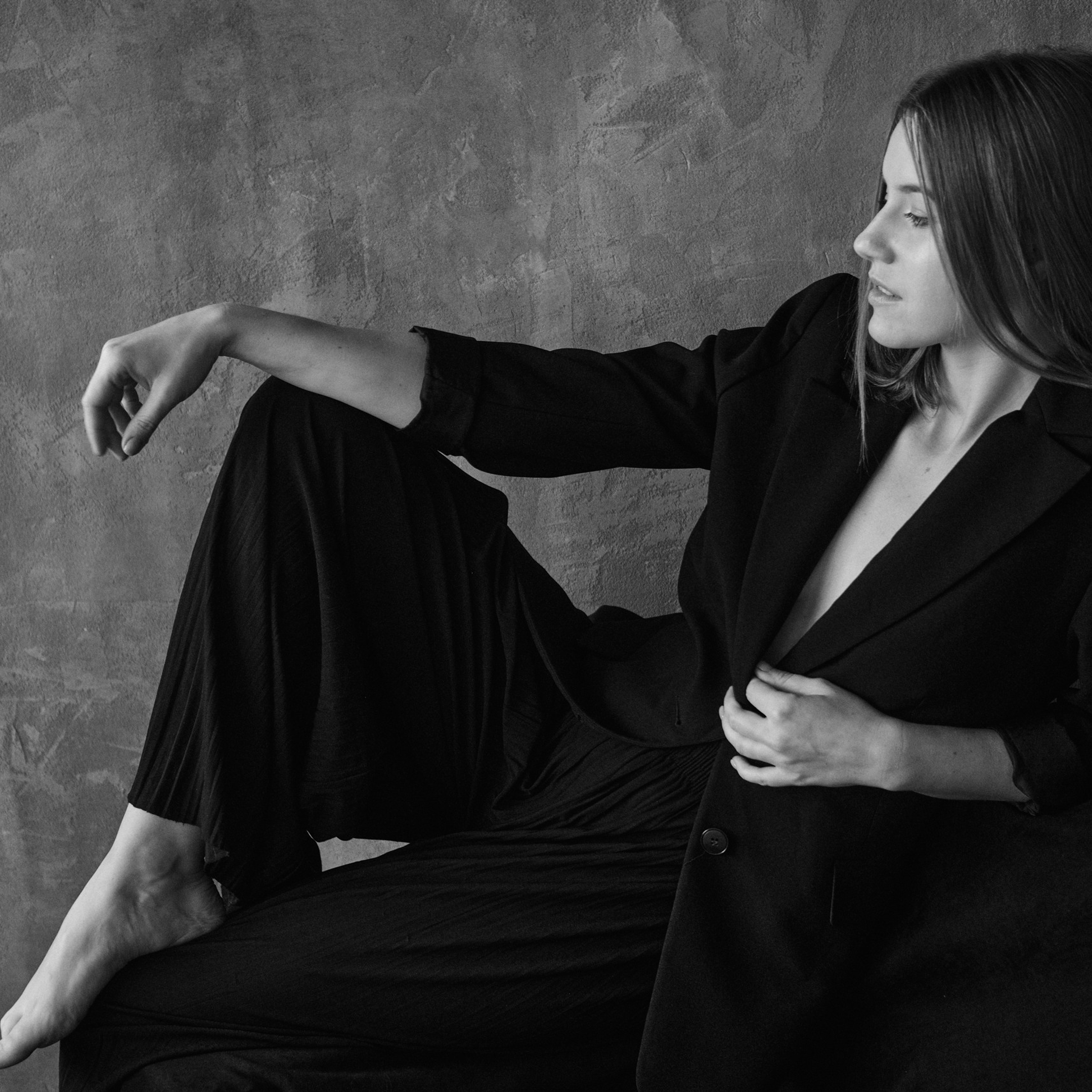 Благодарю за ваш отзыв!. Фотограф Евгений Хиль | Львов Киев Днепр | Eugene Hill | Yevhenii Khil