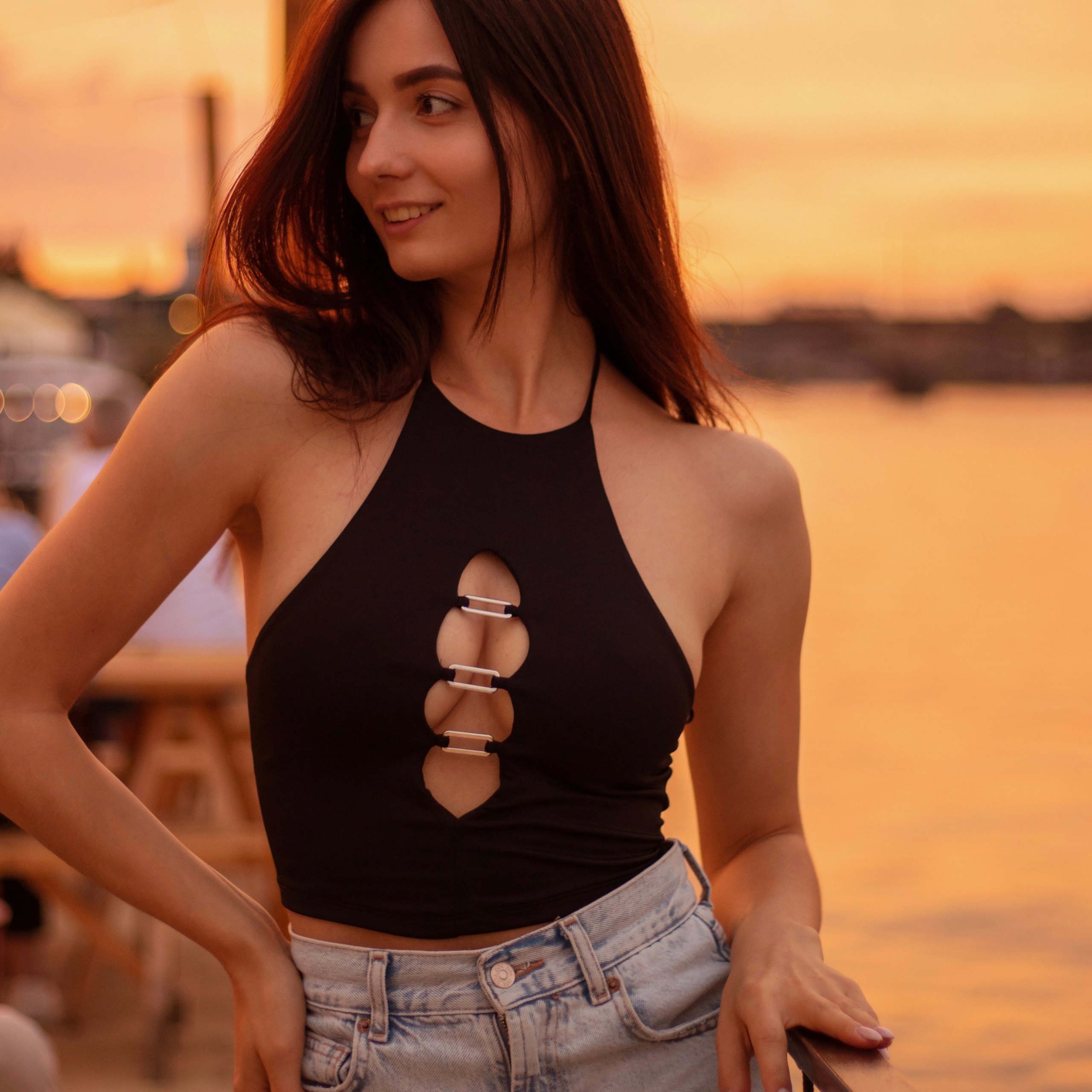 Благодарю за ваш отзыв!. Фотограф Евгений Хиль | Львов Киев Днепр | Eugene Hill | Yevhenii Khil