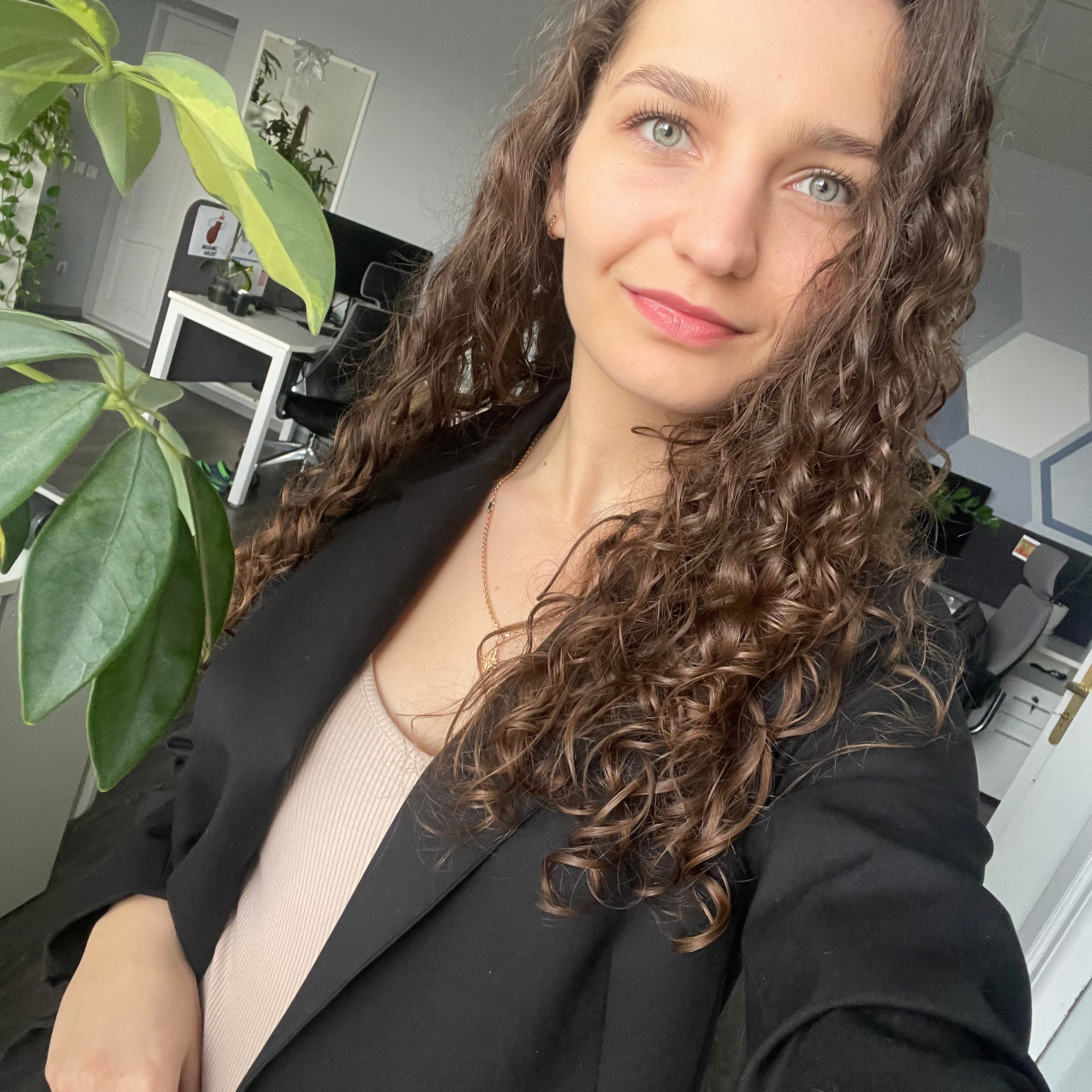 Благодарю за ваш отзыв!. Фотограф Евгений Хиль | Львов Киев Днепр | Eugene Hill | Yevhenii Khil