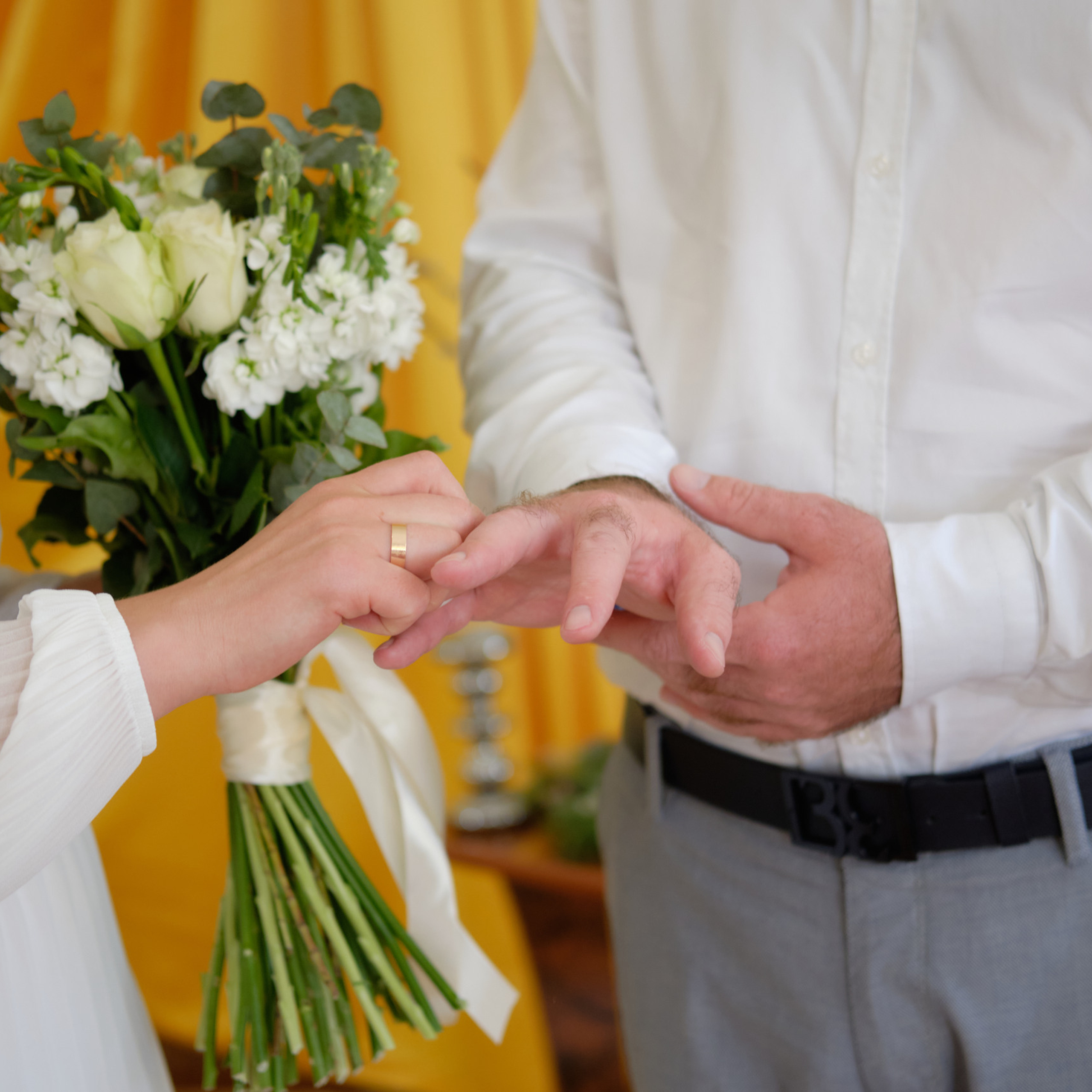 Благодарю за ваш отзыв!. Фотограф Евгений Хиль | Львов Киев Днепр | Eugene Hill | Yevhenii Khil