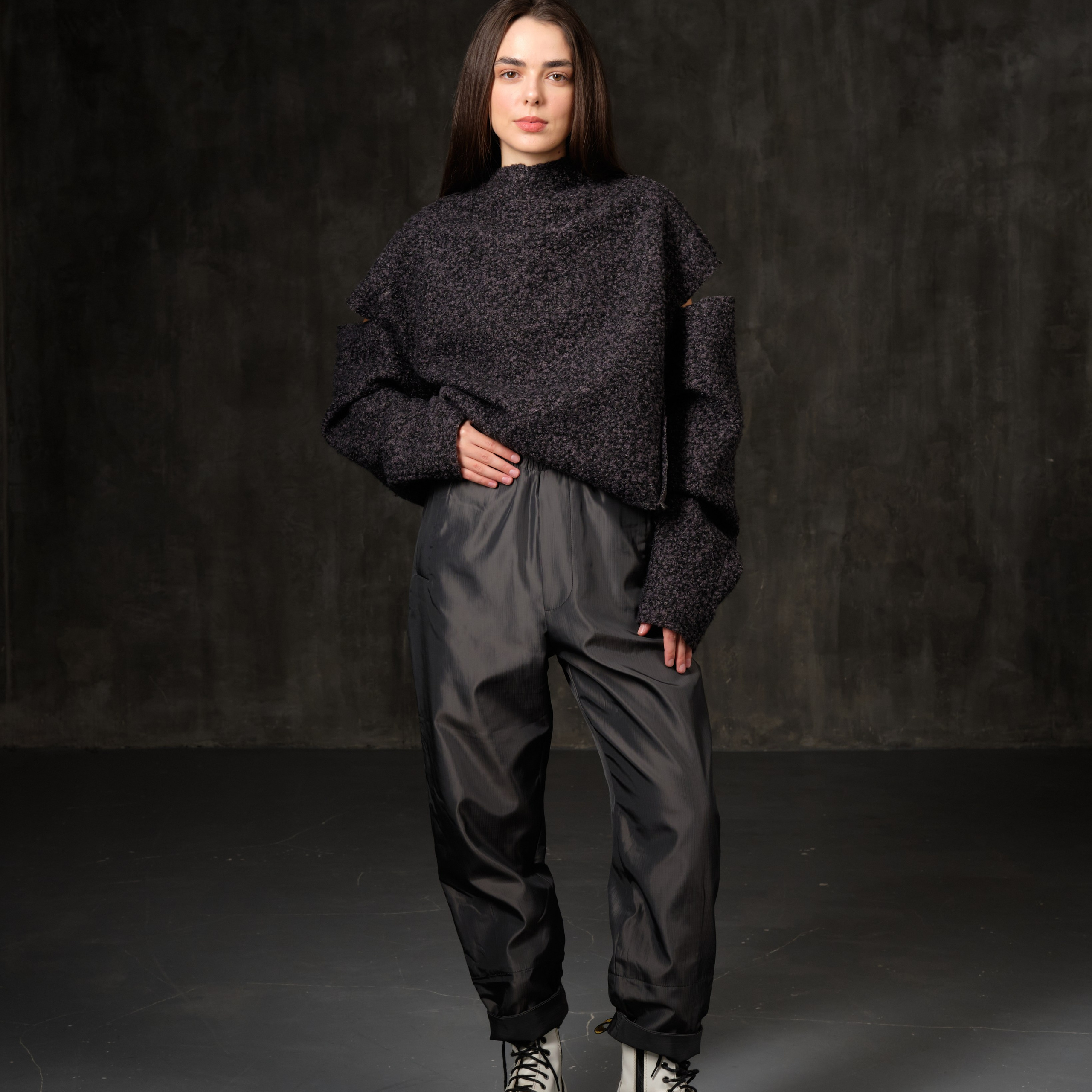 Благодарю за ваш отзыв!. Фотограф Евгений Хиль | Львов Киев Днепр | Eugene Hill | Yevhenii Khil