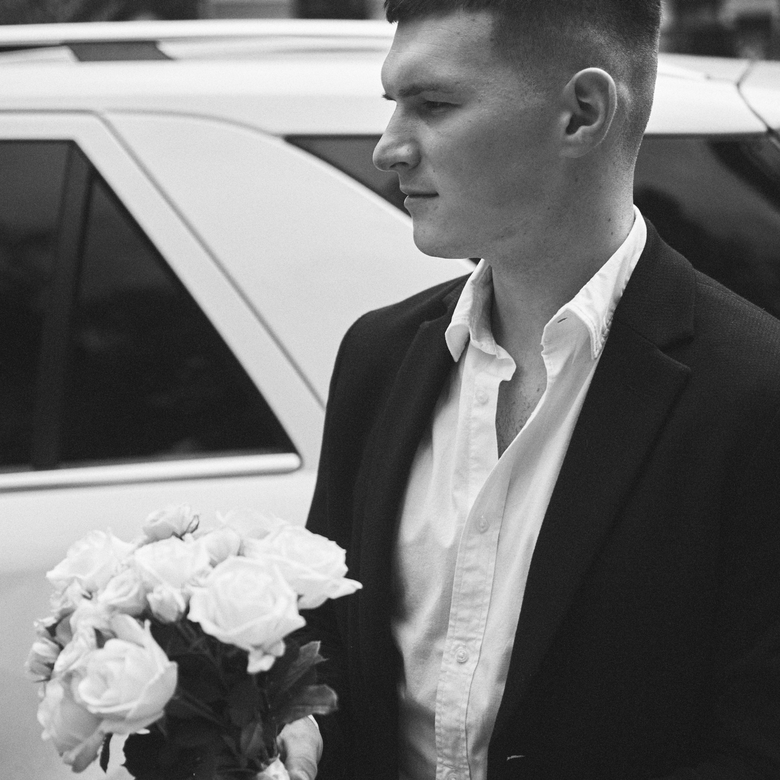 Благодарю за ваш отзыв!. Фотограф Евгений Хиль | Львов Киев Днепр | Eugene Hill | Yevhenii Khil