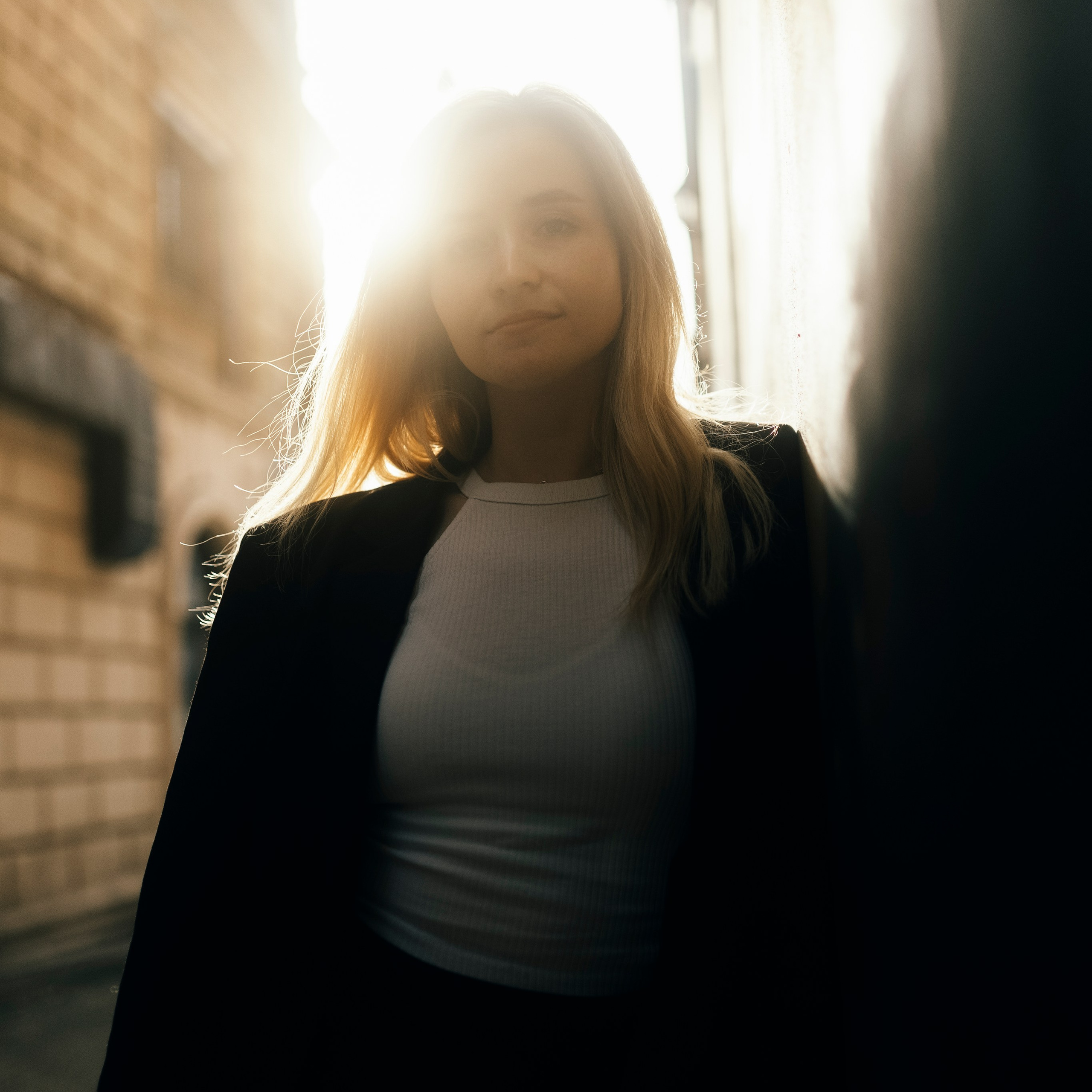 Благодарю за ваш отзыв!. Фотограф Евгений Хиль | Львов Киев Днепр | Eugene Hill | Yevhenii Khil