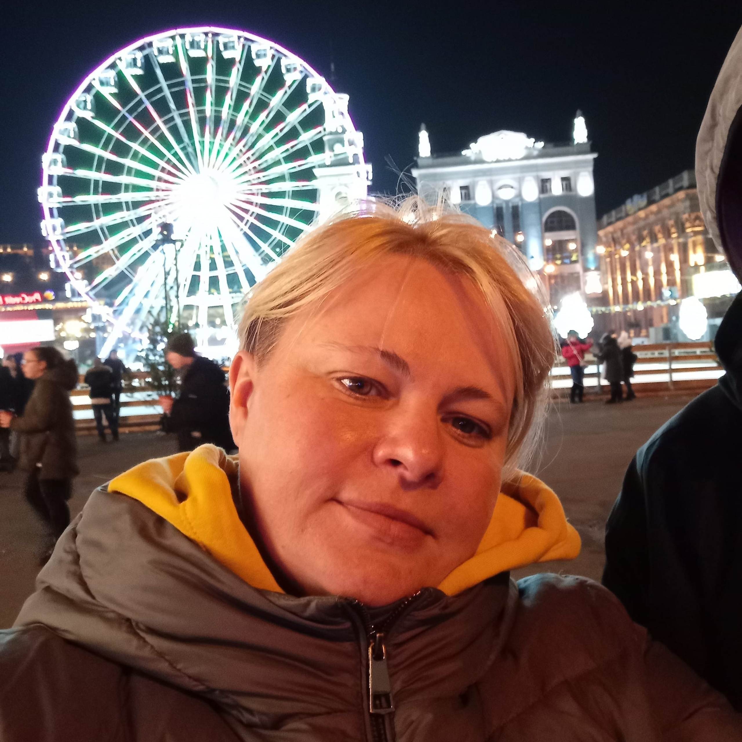 Благодарю за ваш отзыв!. Фотограф Евгений Хиль | Львов Киев Днепр | Eugene Hill | Yevhenii Khil