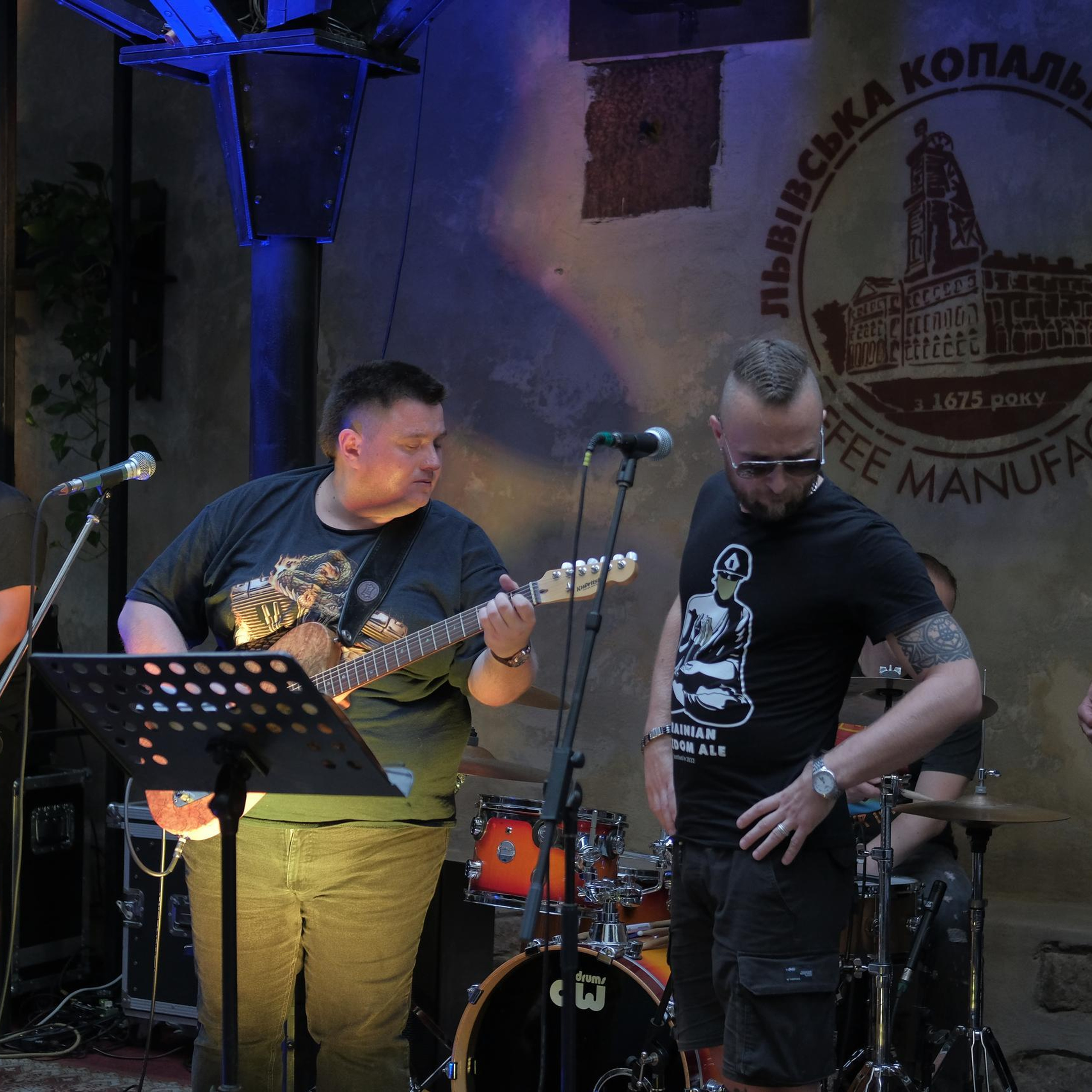 Благодарю за ваш отзыв!. Фотограф Евгений Хиль | Львов Киев Днепр | Eugene Hill | Yevhenii Khil