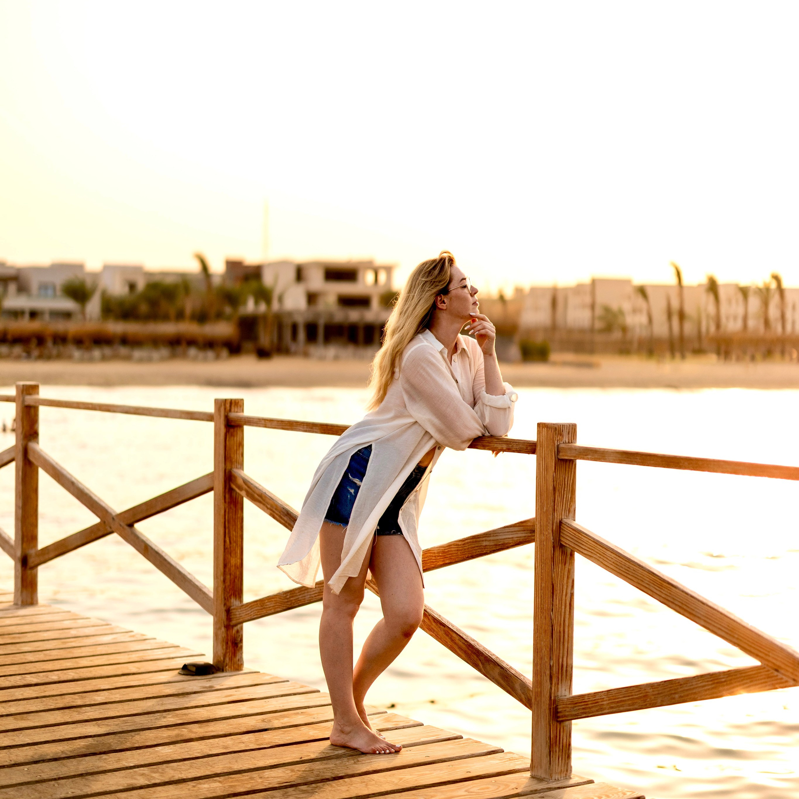 Благодарю за ваш отзыв!. Фотограф Евгений Хиль | Львов Киев Днепр | Eugene Hill | Yevhenii Khil