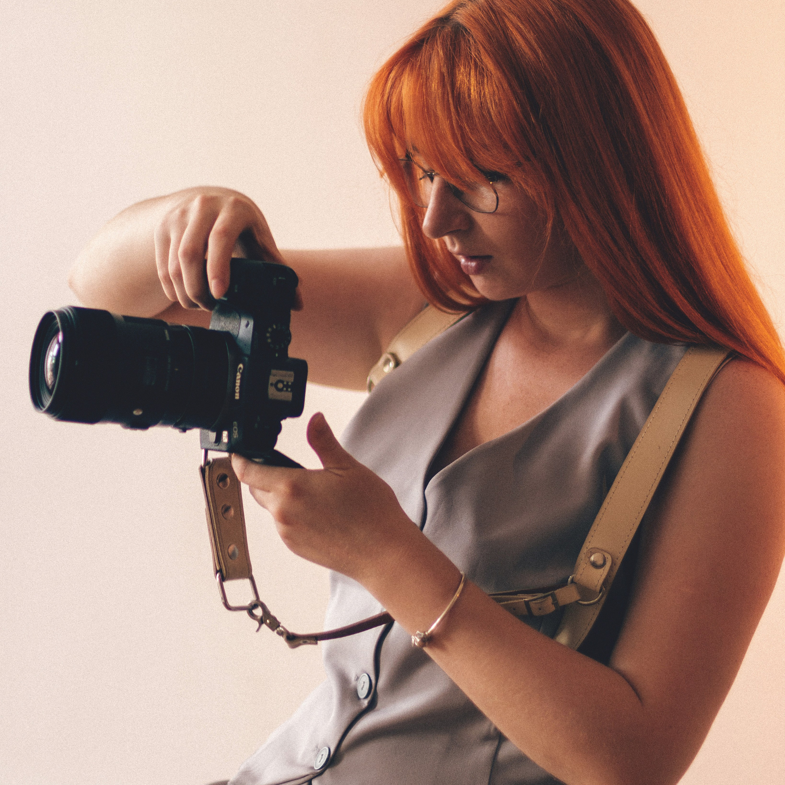 Благодарю за ваш отзыв!. Фотограф Евгений Хиль | Львов Киев Днепр | Eugene Hill | Yevhenii Khil