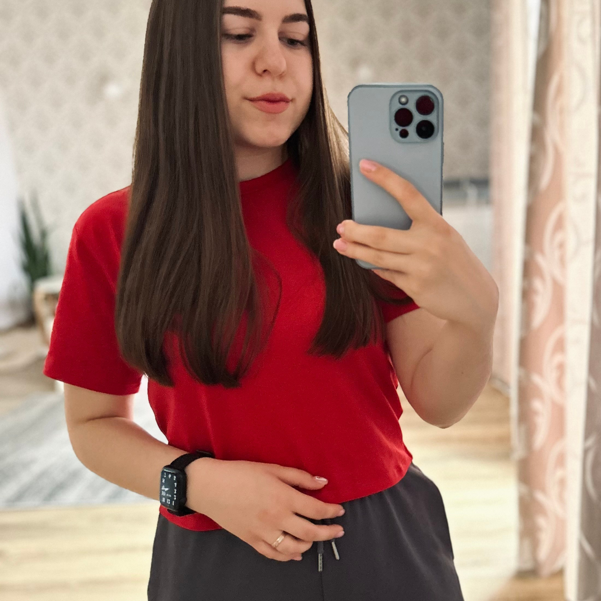 Благодарю за ваш отзыв!. Фотограф Евгений Хиль | Львов Киев Днепр | Eugene Hill | Yevhenii Khil