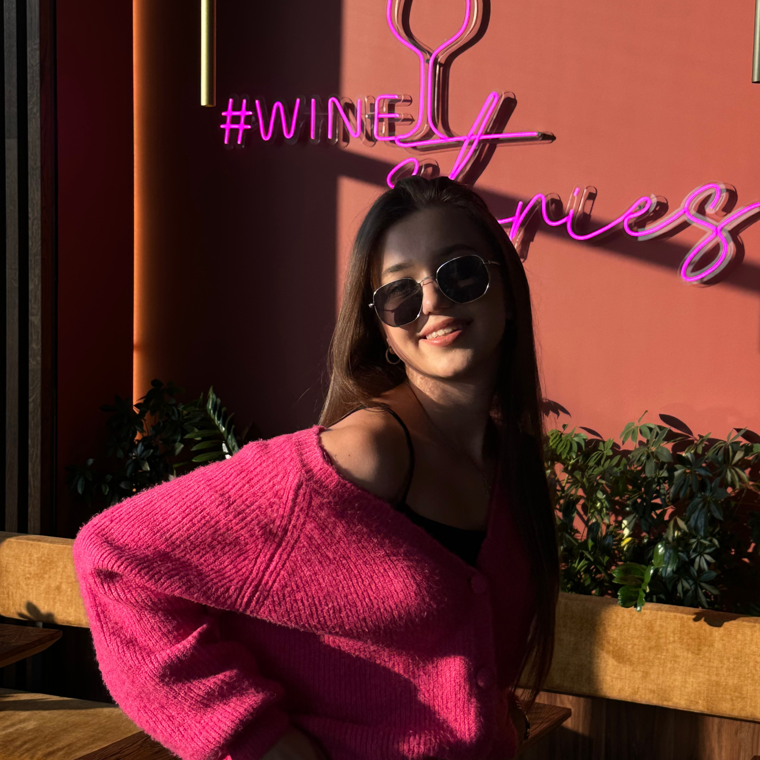 Благодарю за ваш отзыв!. Фотограф Евгений Хиль | Львов Киев Днепр | Eugene Hill | Yevhenii Khil