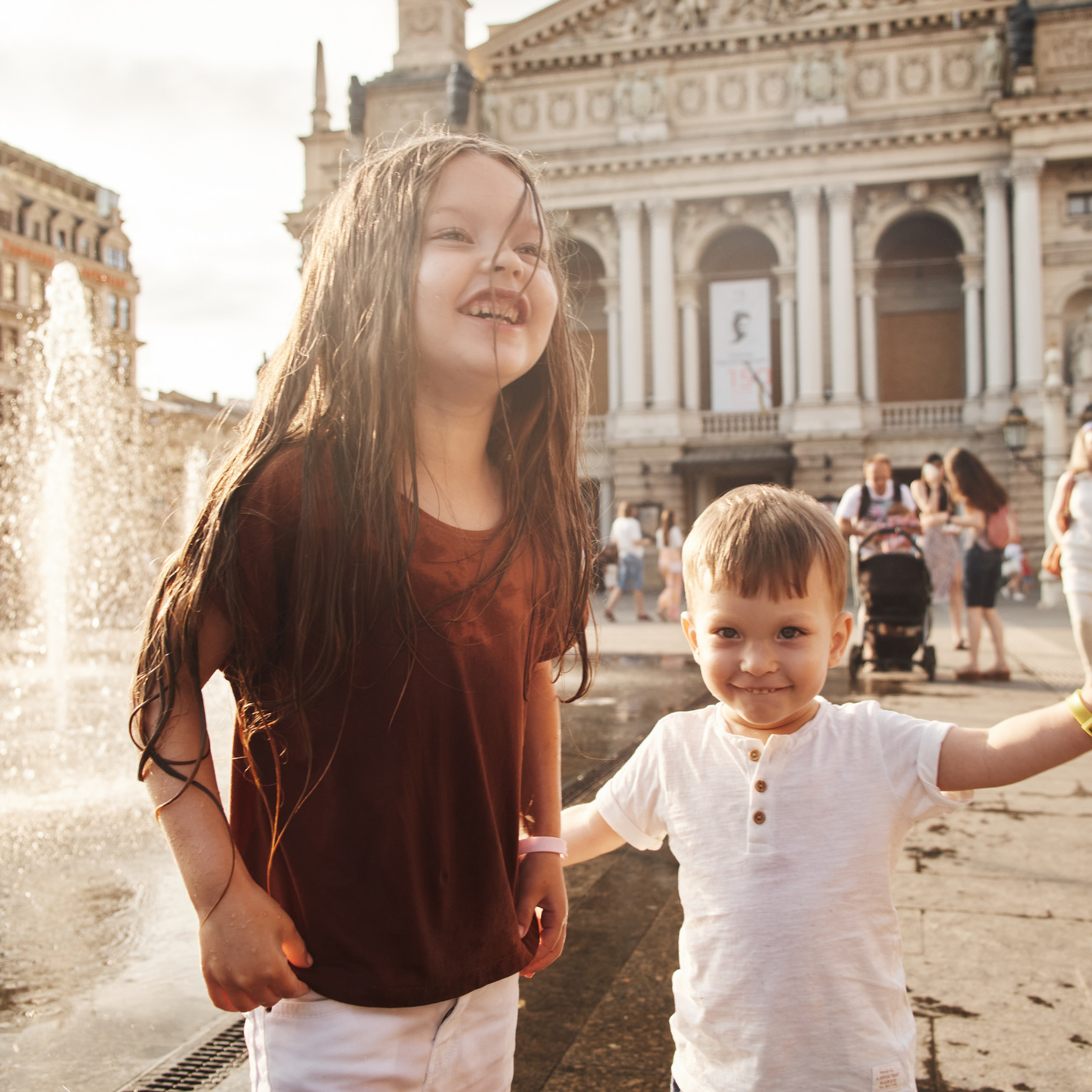 Благодарю за ваш отзыв!. Фотограф Евгений Хиль | Львов Киев Днепр | Eugene Hill | Yevhenii Khil