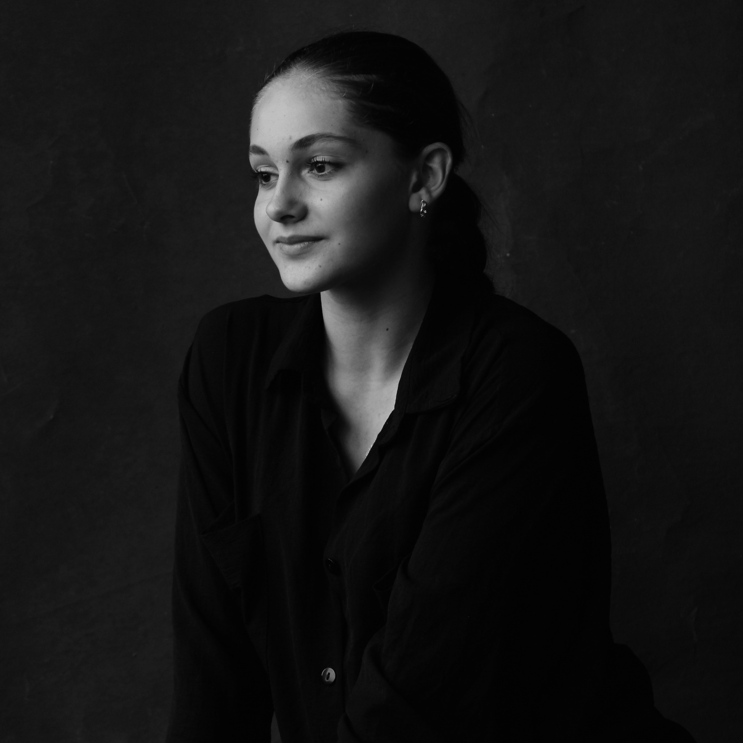 Благодарю за ваш отзыв!. Фотограф Евгений Хиль | Львов Киев Днепр | Eugene Hill | Yevhenii Khil