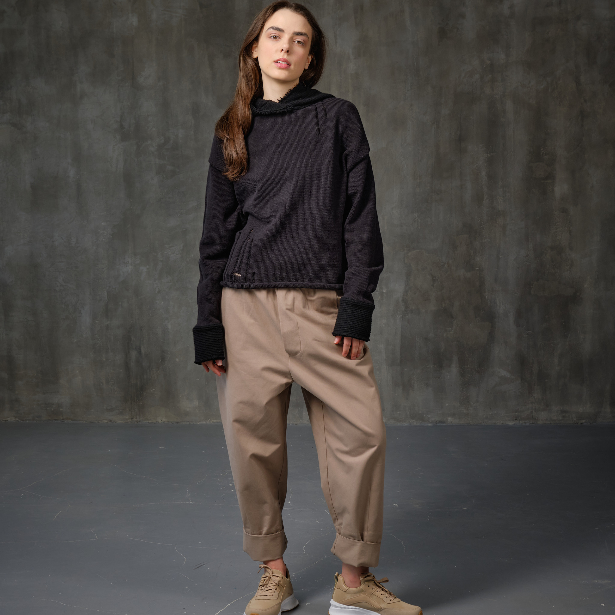 Благодарю за ваш отзыв!. Фотограф Евгений Хиль | Львов Киев Днепр | Eugene Hill | Yevhenii Khil