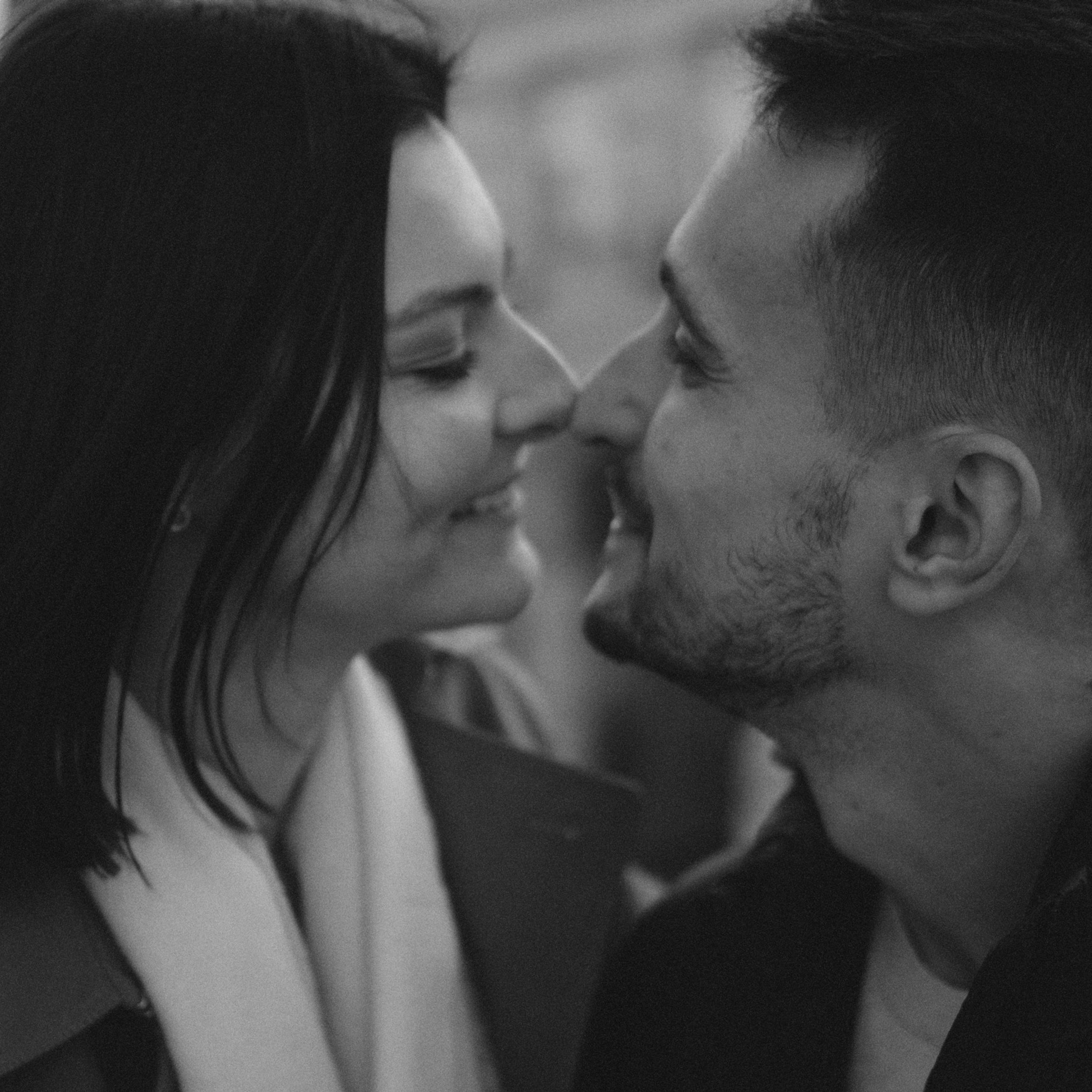 Благодарю за ваш отзыв!. Фотограф Евгений Хиль | Львов Киев Днепр | Eugene Hill | Yevhenii Khil