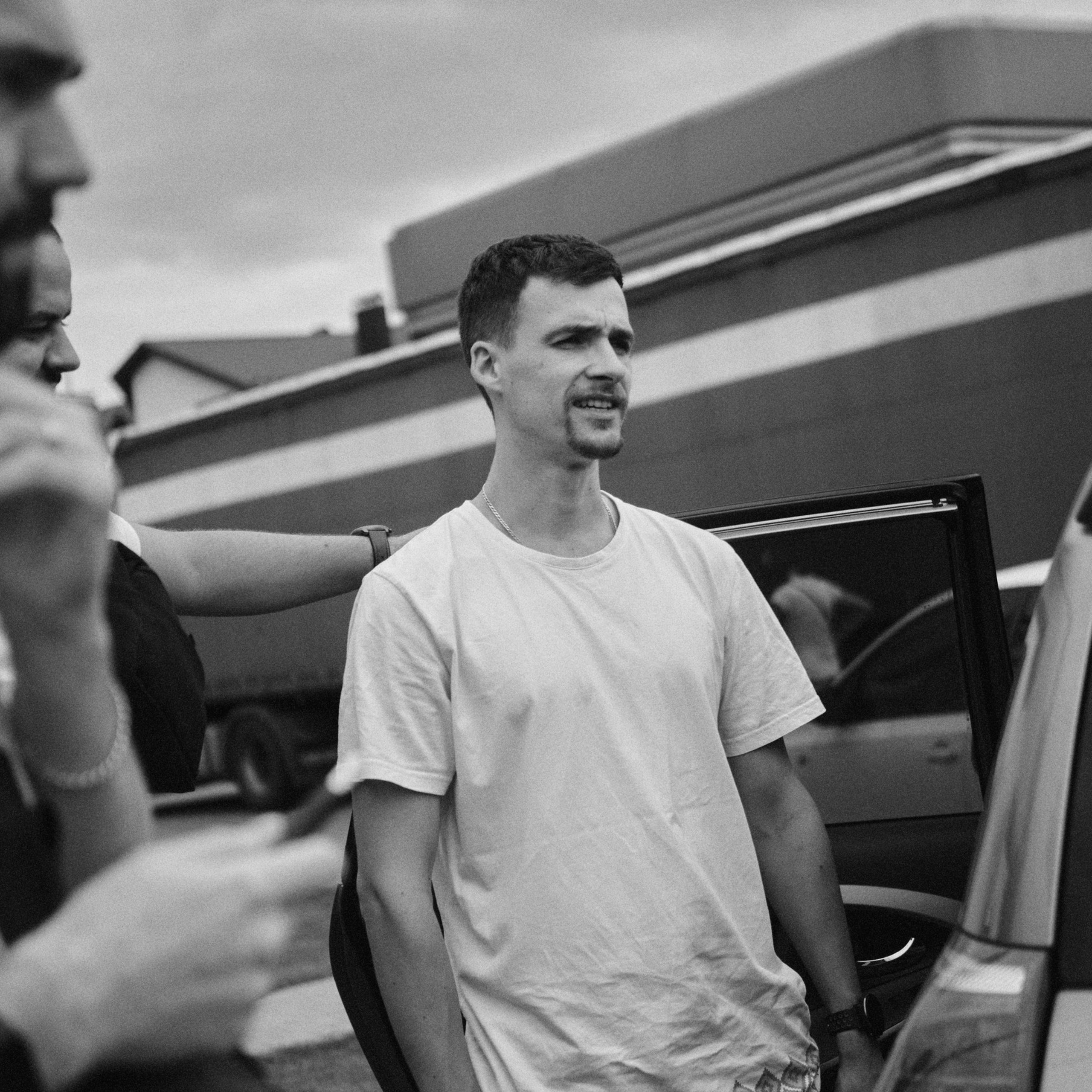 Благодарю за ваш отзыв!. Фотограф Евгений Хиль | Львов Киев Днепр | Eugene Hill | Yevhenii Khil