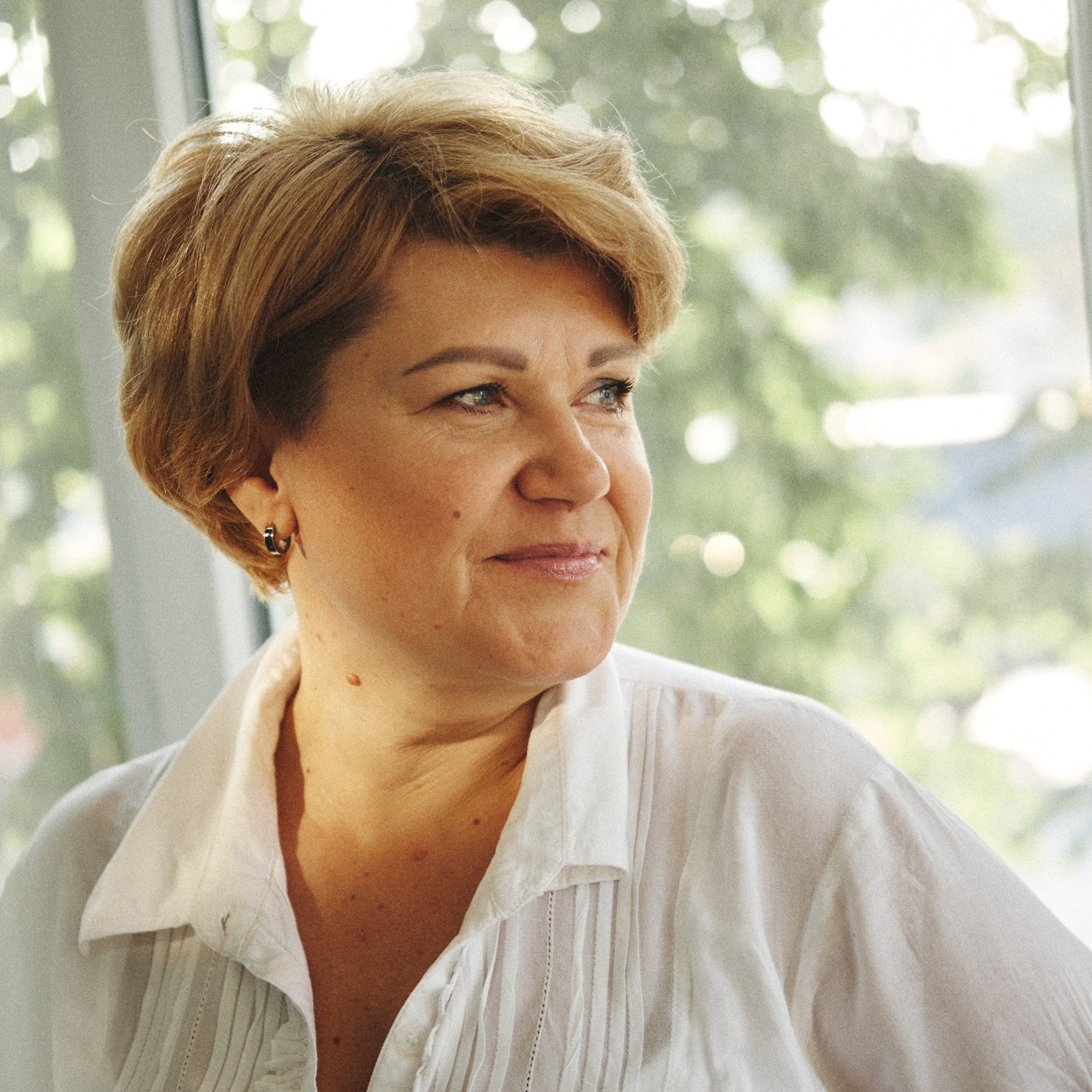 Благодарю за ваш отзыв!. Фотограф Евгений Хиль | Львов Киев Днепр | Eugene Hill | Yevhenii Khil