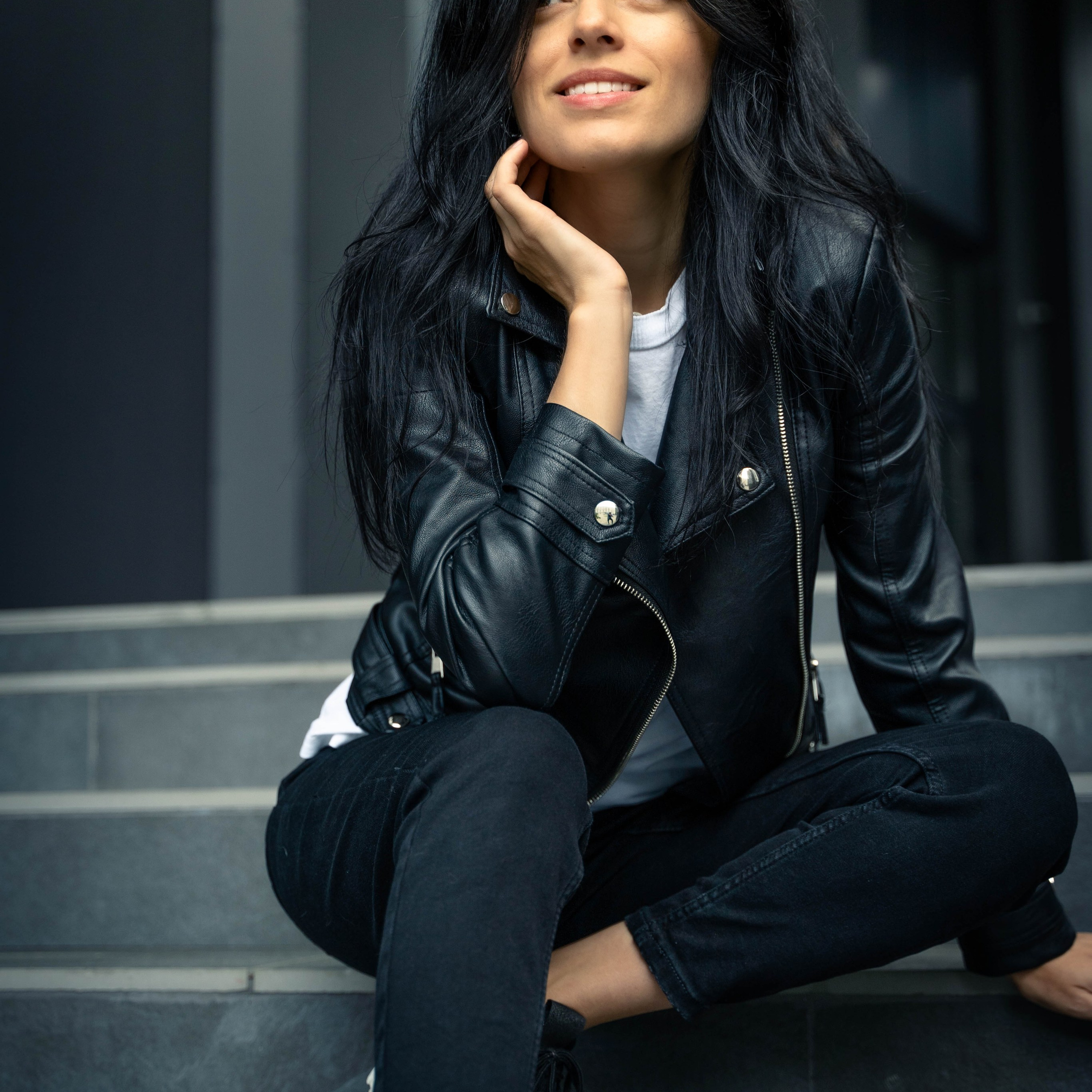 Благодарю за ваш отзыв!. Фотограф Евгений Хиль | Львов Киев Днепр | Eugene Hill | Yevhenii Khil