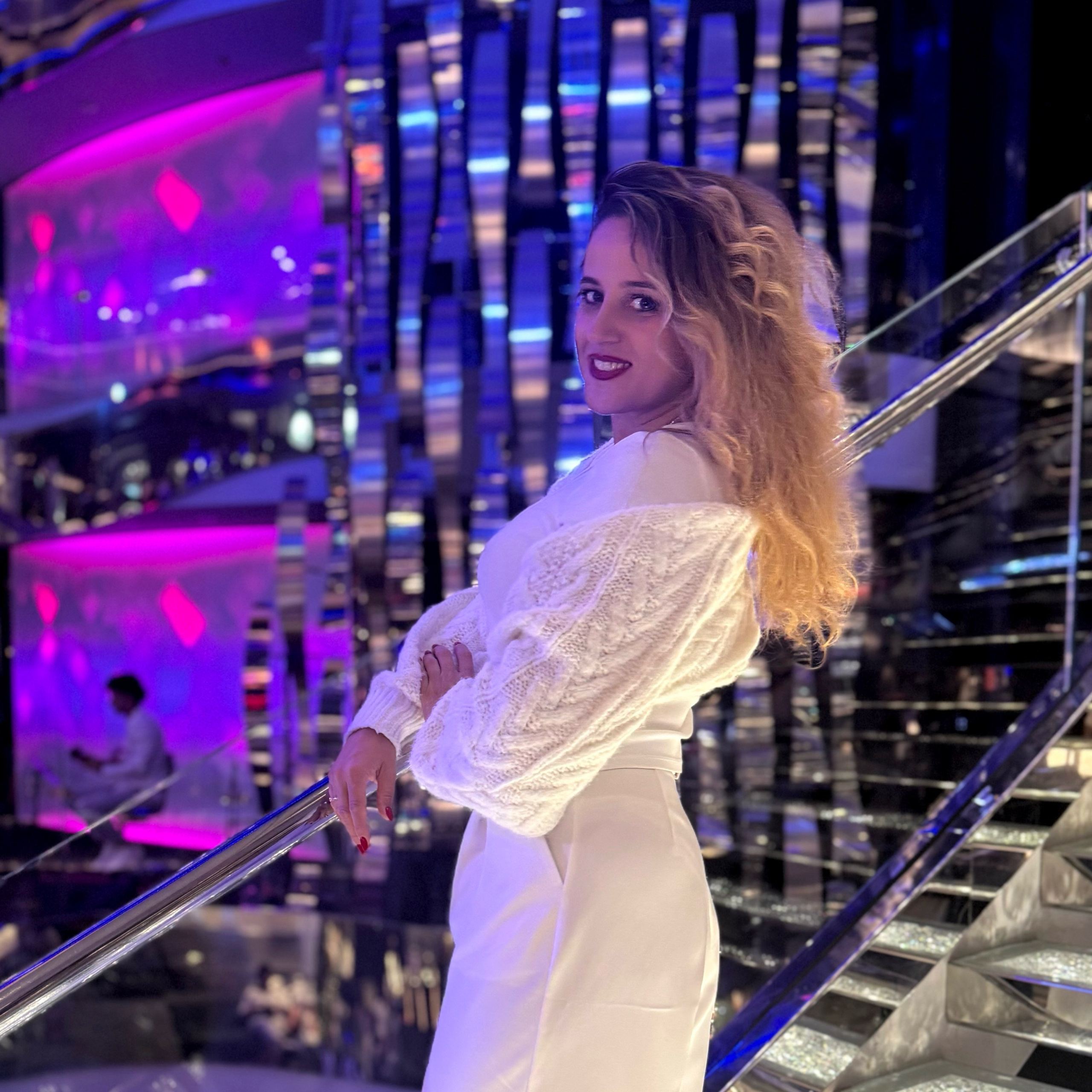 Фотограф Євген Хіль. Відгуки. Фотограф у Львові Євген Хіль|Київ Дніпро|Eugene Hill|Yevhenii Khil