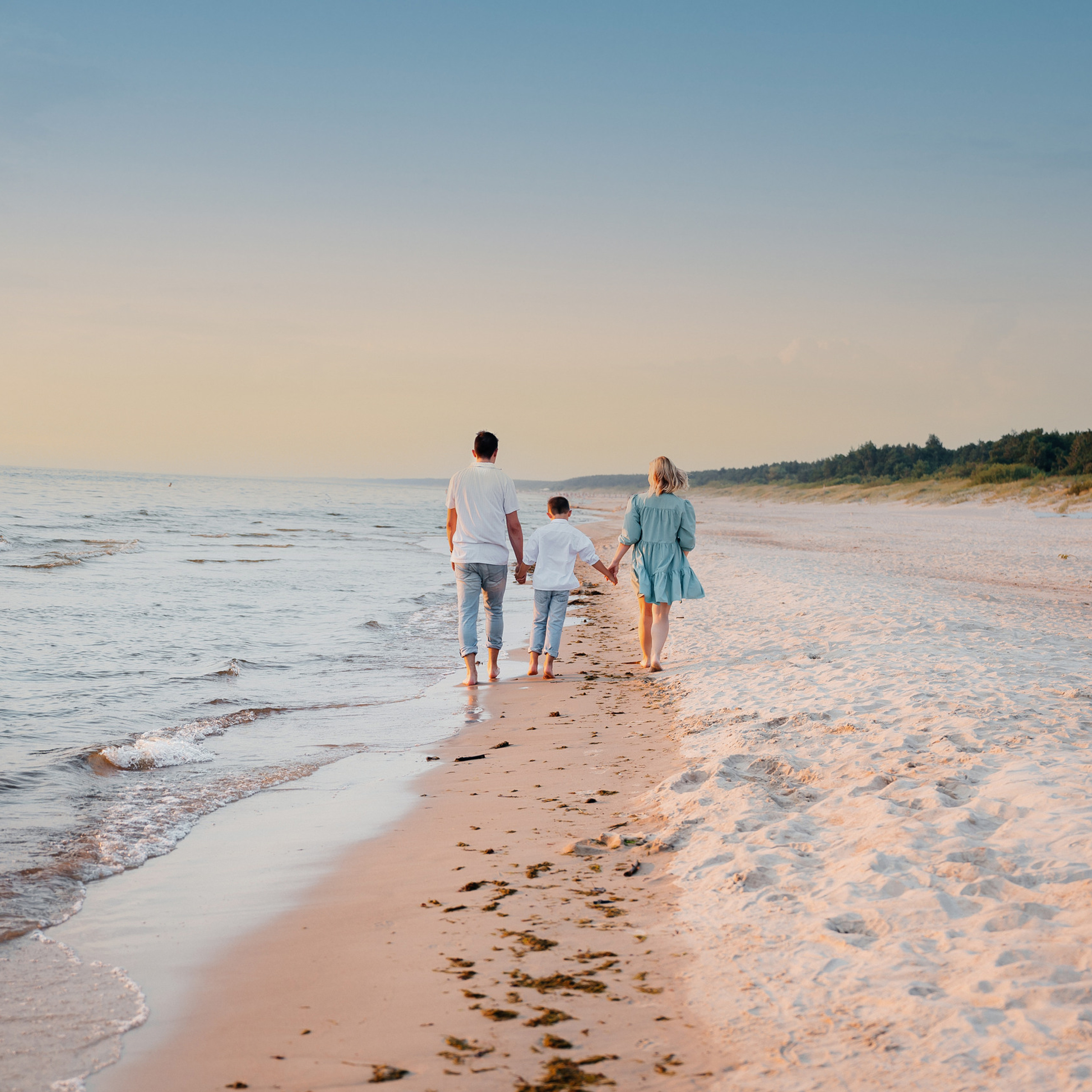 Отзывы. Vestuvių nuotraukos ir video Lietuvoje