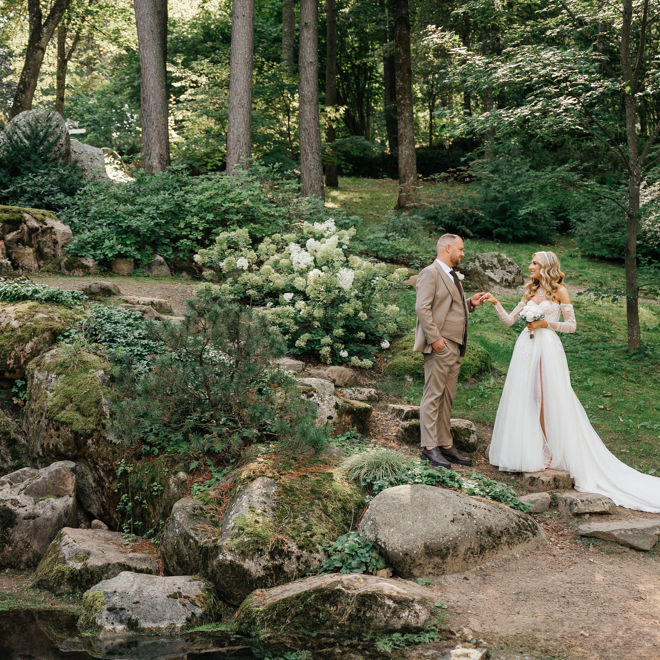 Отзывы. Vestuvių nuotraukos ir video Lietuvoje