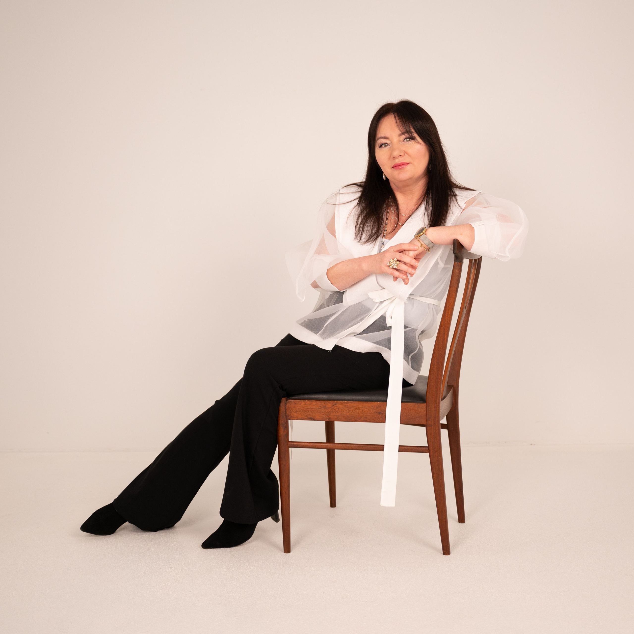 Отзывы. Vestuvių nuotraukos ir video Lietuvoje