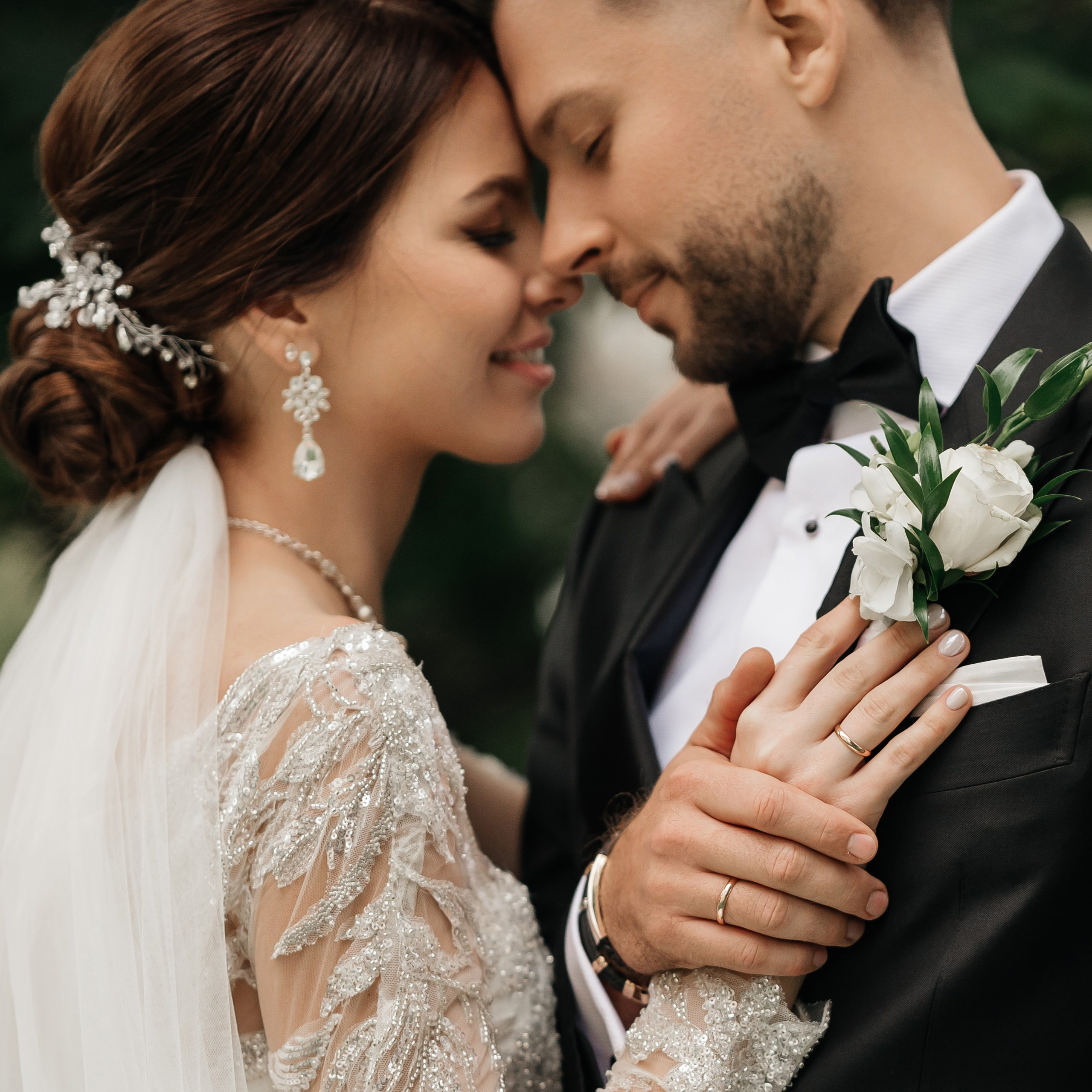 Отзывы. Vestuvių nuotraukos ir video Lietuvoje