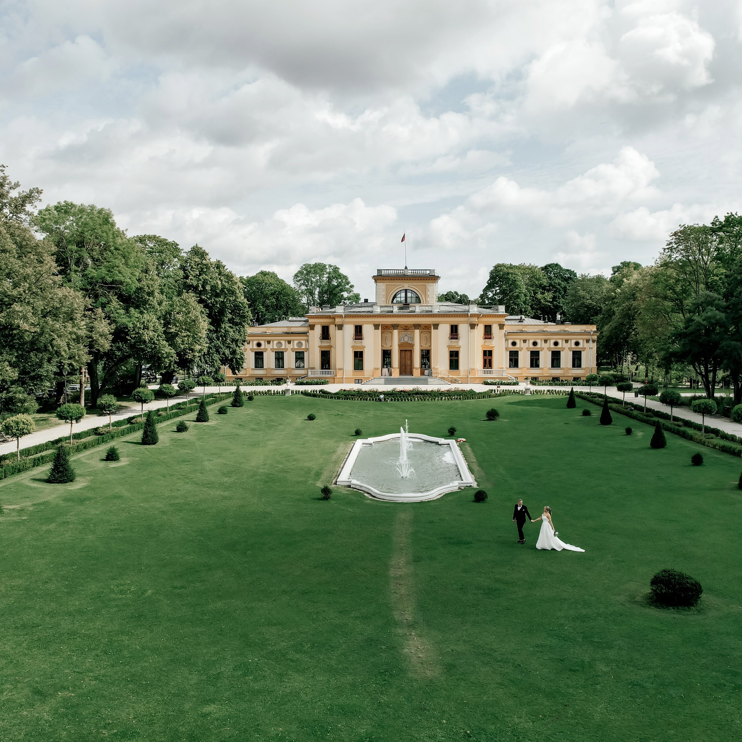 Отзывы. Vestuvių nuotraukos ir video Lietuvoje