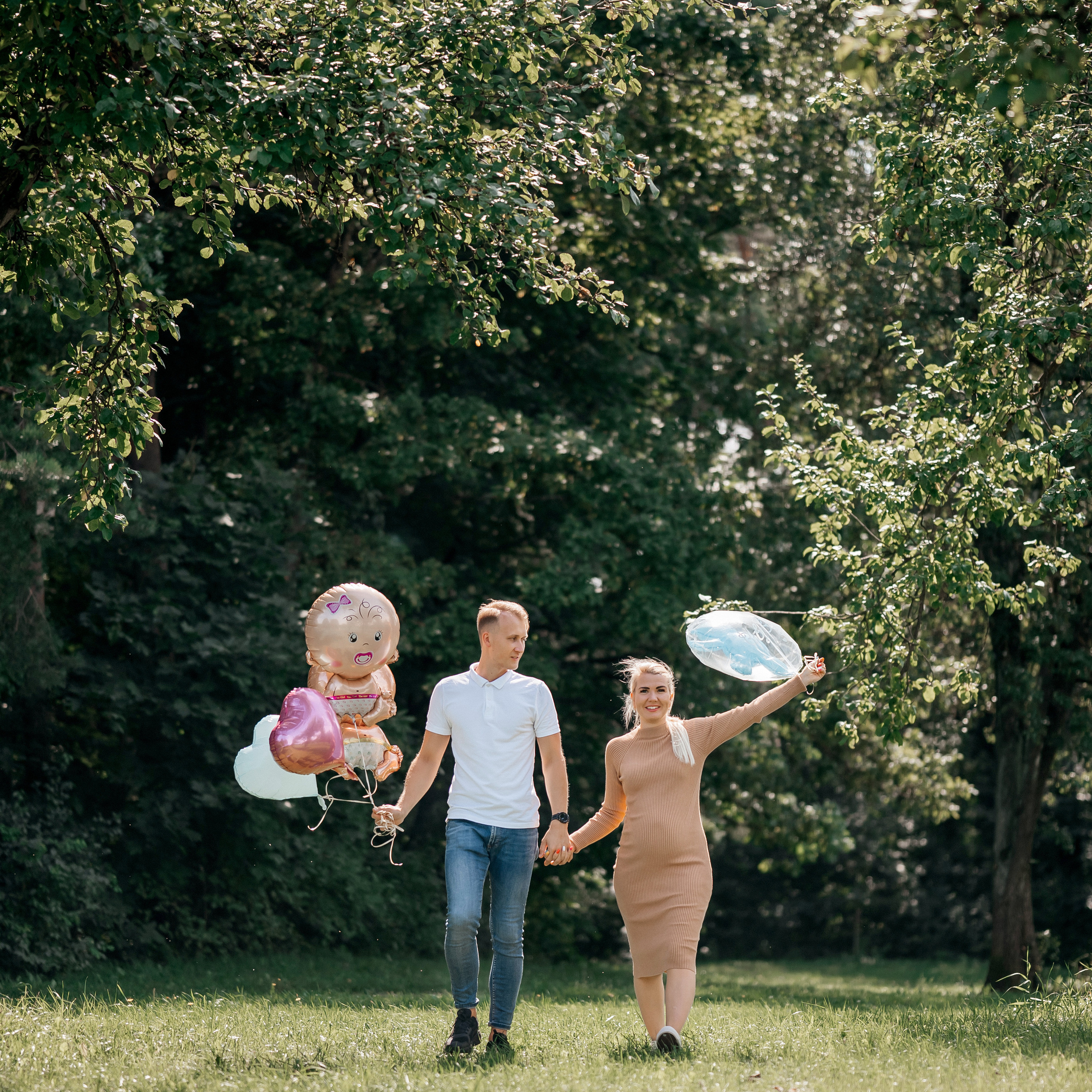 Отзывы. Vestuvių nuotraukos ir video Lietuvoje