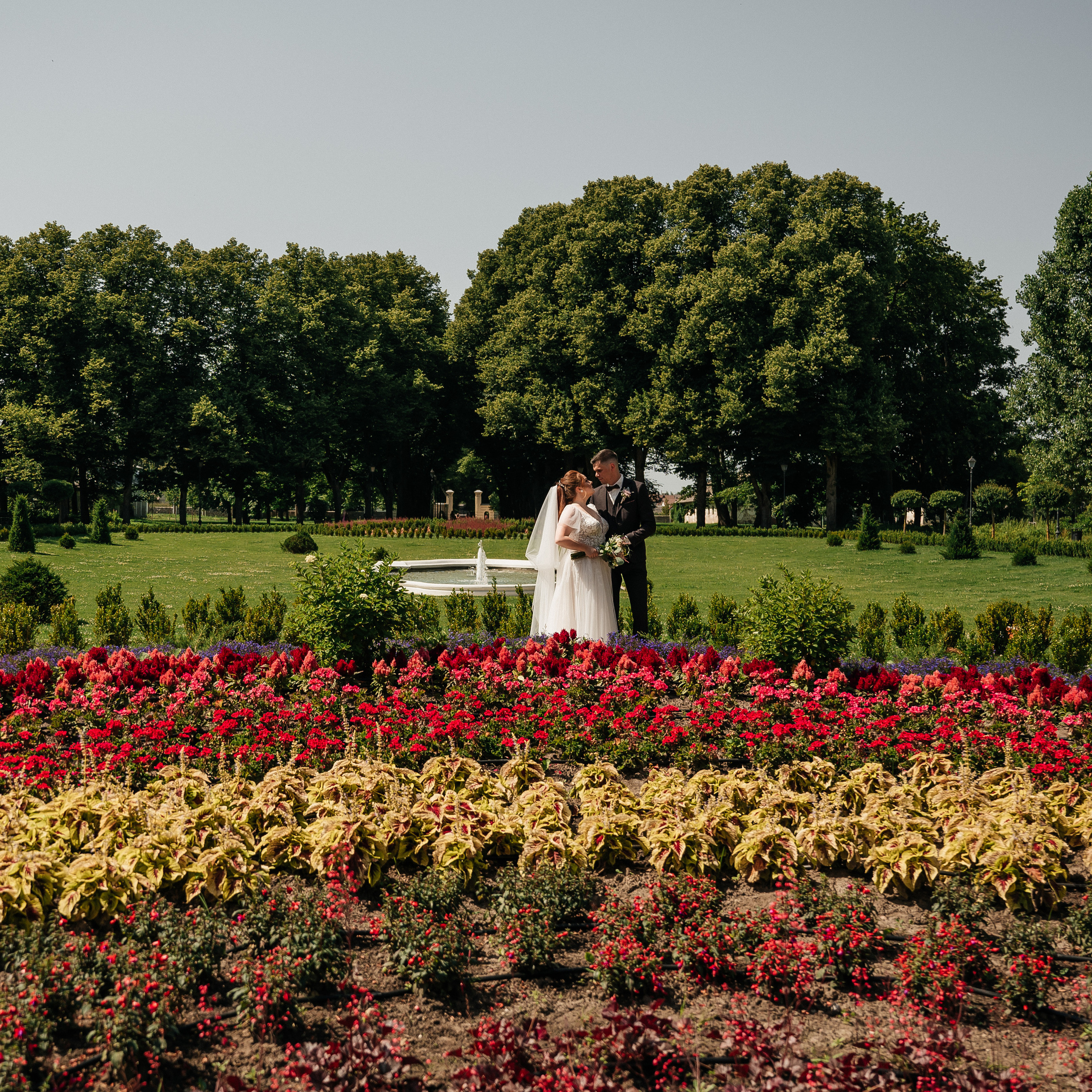 Отзывы. Vestuvių nuotraukos ir video Lietuvoje